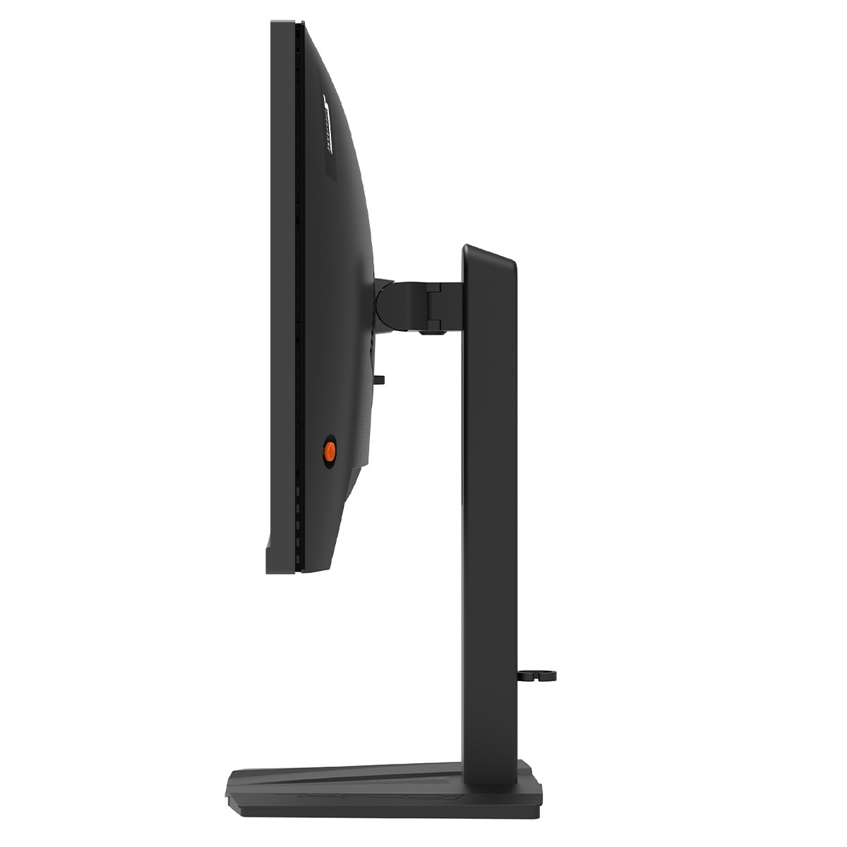 Monitor Gamer SuperFrame Ace Pro, 27 Pol, Dual Mode, 4K Ultra HD 160Hz / Full HD 320Hz, IPS, 1ms, HDMI/DP, SF-MN-ACE27DLSIF2A