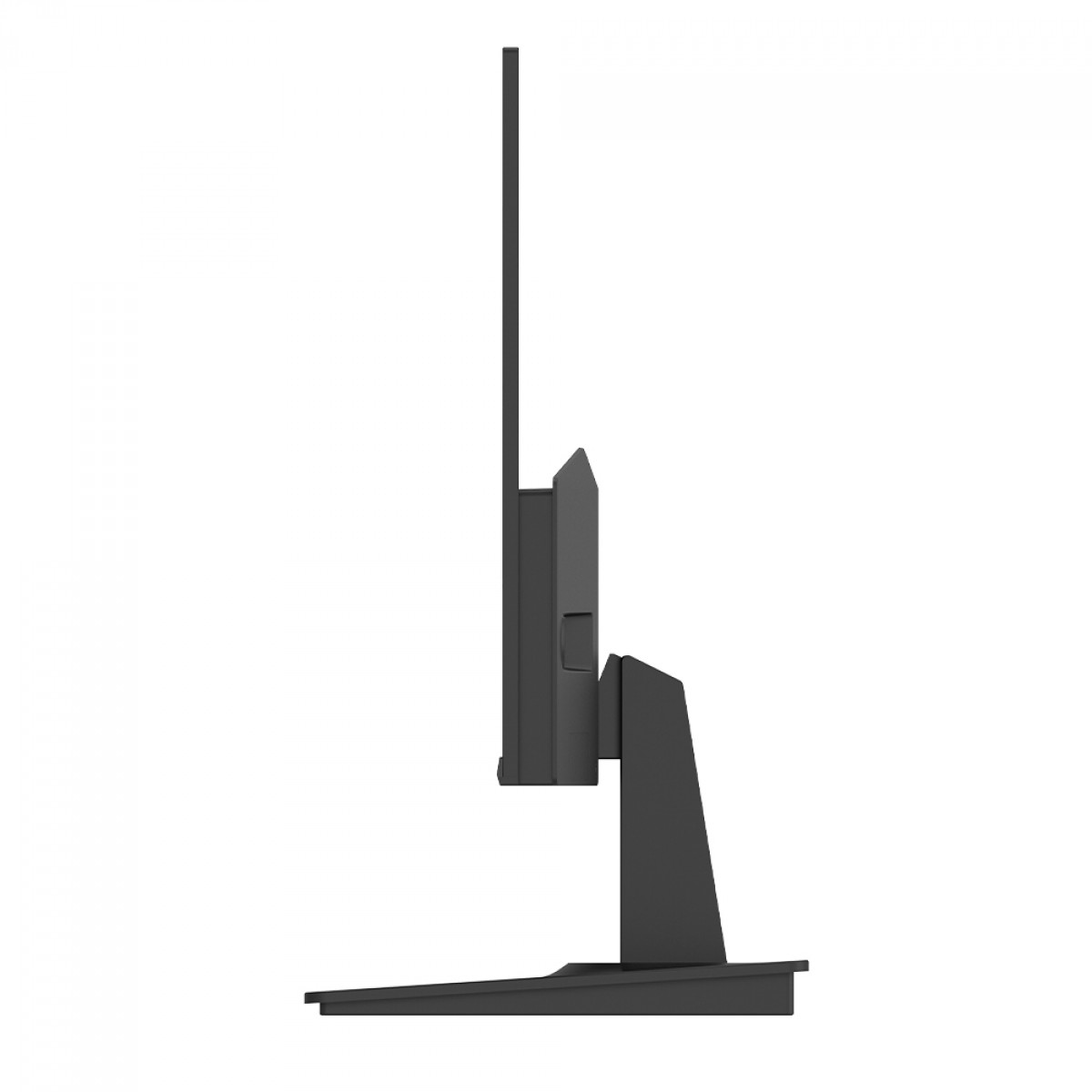 Monitor Gamer SuperFrame Ace, 27 Pol, Full HD, IPS, 144Hz, 1ms, Flicker-Free, HDMI/DP, SF-MN-ACE27FSIFD1B