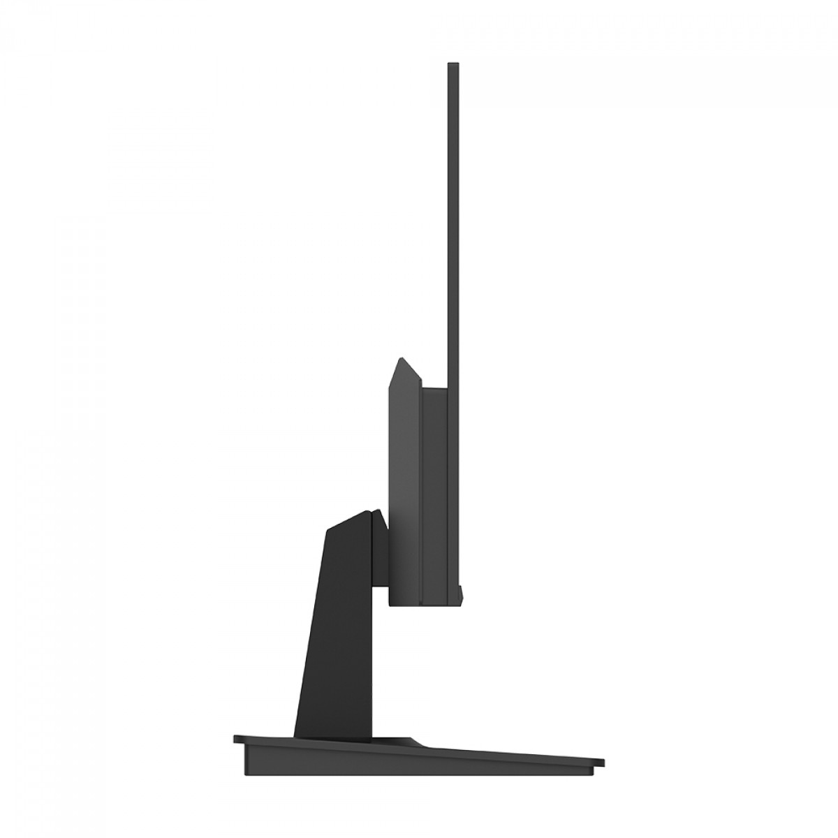 Monitor Gamer SuperFrame Ace, 27 Pol, Full HD, IPS, 144Hz, 1ms, Flicker-Free, HDMI/DP, SF-MN-ACE27FSIFD1B