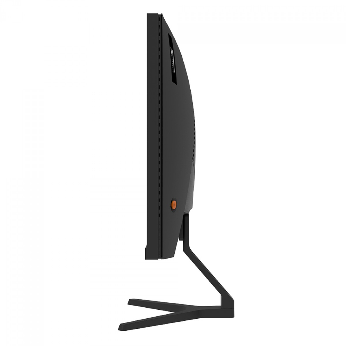 Monitor Gamer SuperFrame Ace, 27 Pol, Quad HD, IPS, 200Hz, 1ms, HDMI/DP, SF-MN-ACE27QSIFE1B