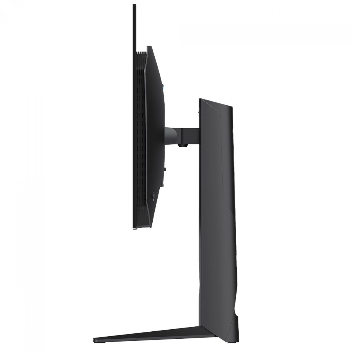 Monitor Gamer SuperFrame Cyber, 27 Pol, OLED, Quad HD, 240Hz, 0.03ms, RGB, FreeSync/G-Sync, HDMI/DP, SFCFB-27240-QHD