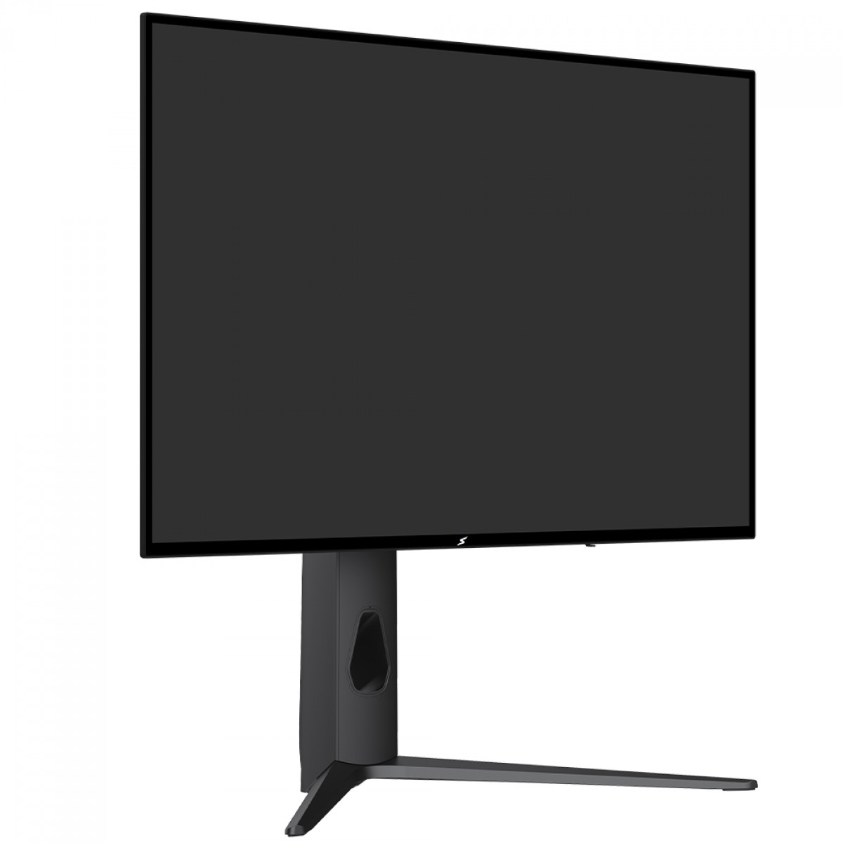 Monitor Gamer SuperFrame Cyber, 27 Pol, OLED, Quad HD, 240Hz, 0.03ms, RGB, FreeSync/G-Sync, HDMI/DP, SFCFB-27240-QHD