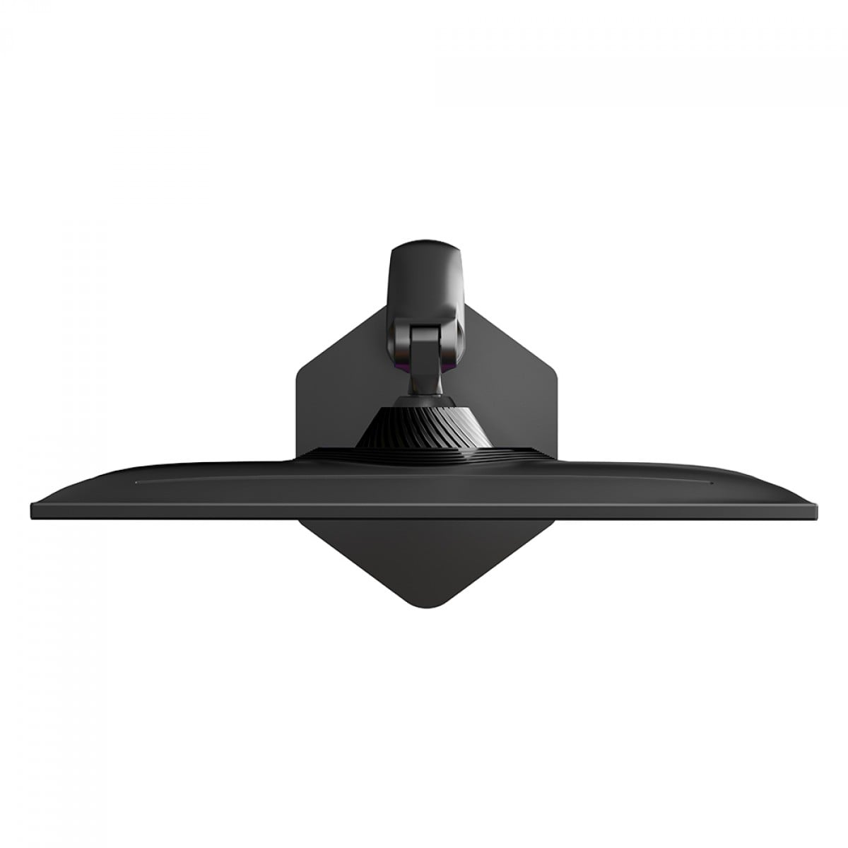 Monitor Gamer SuperFrame Orbit Plus, 27 Pol, Quad HD, 240Hz, IPS, 1ms, 115% sRGB, FreeSync/G-Sync, HDMI/DP, Preto, SFOFB-27240-QHD-PRO