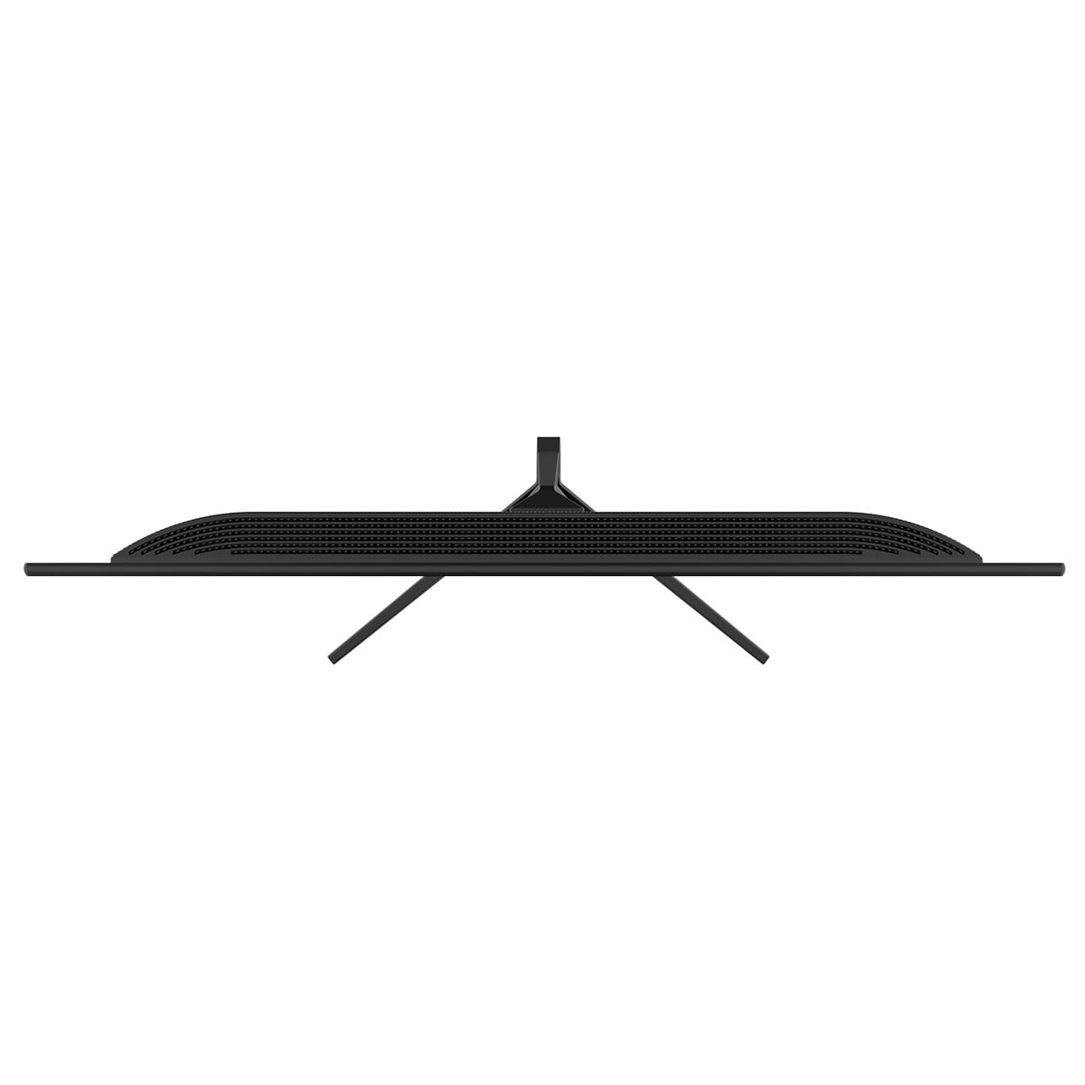 Monitor Gamer SuperFrame OverView, 27 Pol, Flat, Quad HD, IPS, 1ms, 240Hz, 100% sRGB, 85% Adobe RGB, FreeSync, SF-MN-OVW27QSIFE1B