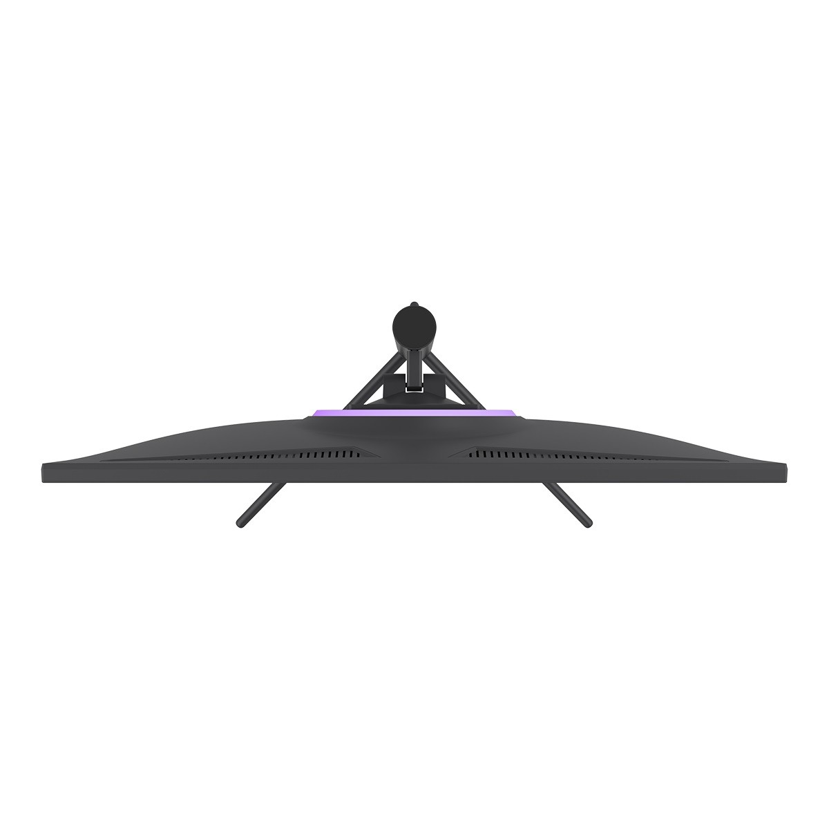 Monitor Gamer SuperFrame OverView, 27 Pol, Full HD, IPS, 1ms, 180Hz, FreeSync, HDR, HDMI/DP, SFOFB-27180-FHD-PRO
