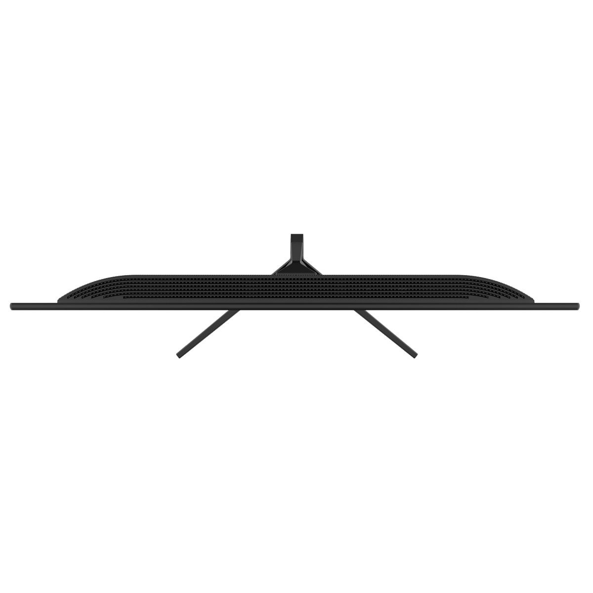 Monitor Gamer SuperFrame Precision, 23.8 Pol, Flat, Full HD, IPS, 1ms, 180Hz, 99% sRGB, FreeSync/G-Sync, HDMI/DP, SF-MN-PRE24FSIFD1B