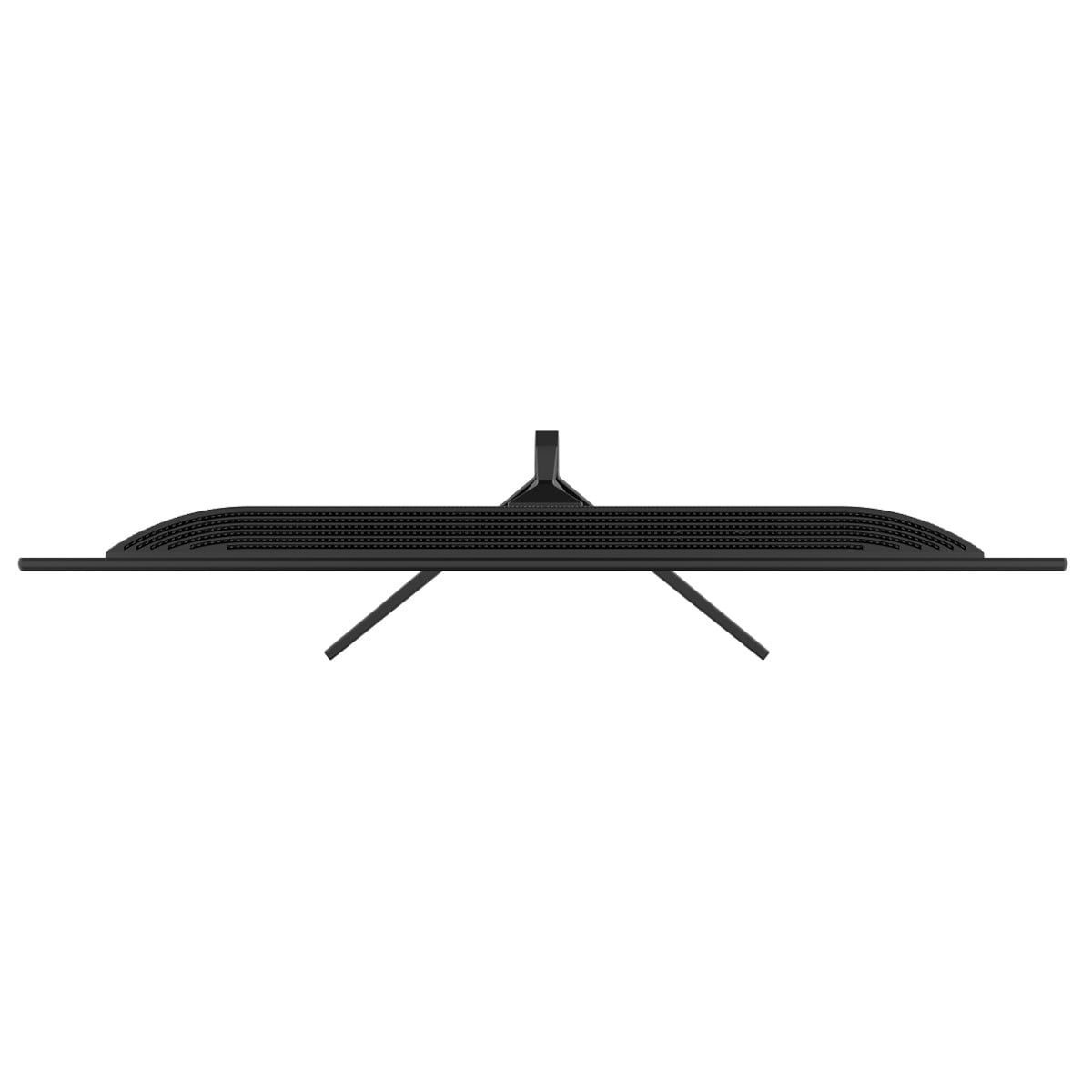 Monitor Gamer SuperFrame Precision, 27 Pol, Flat, Full HD, IPS, 1ms, 280Hz, HDR, FreeSync/G-Sync, HDMI/DP, SF-MN-PRE27FSIFE1B