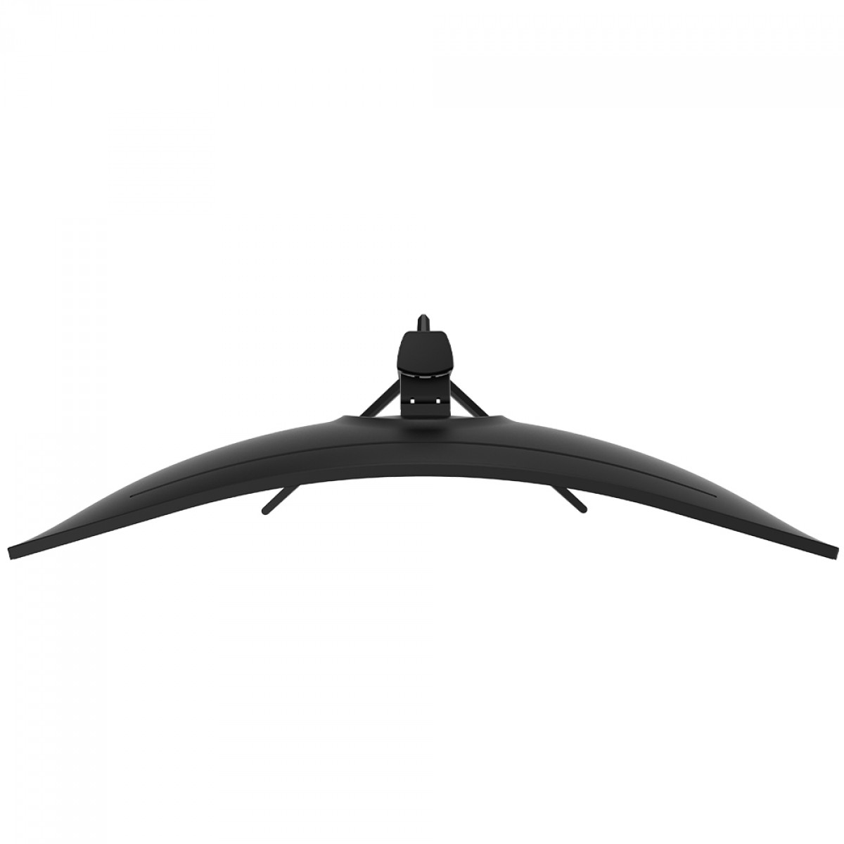 Monitor Gamer SuperFrame Precision, 34 Pol, Curvo, UltraWide, Quad HD, E-LED, 180Hz, HDR, FreeSync/G-Sync, HDMI/DP, Preto, SFPCCB-34180-QHD