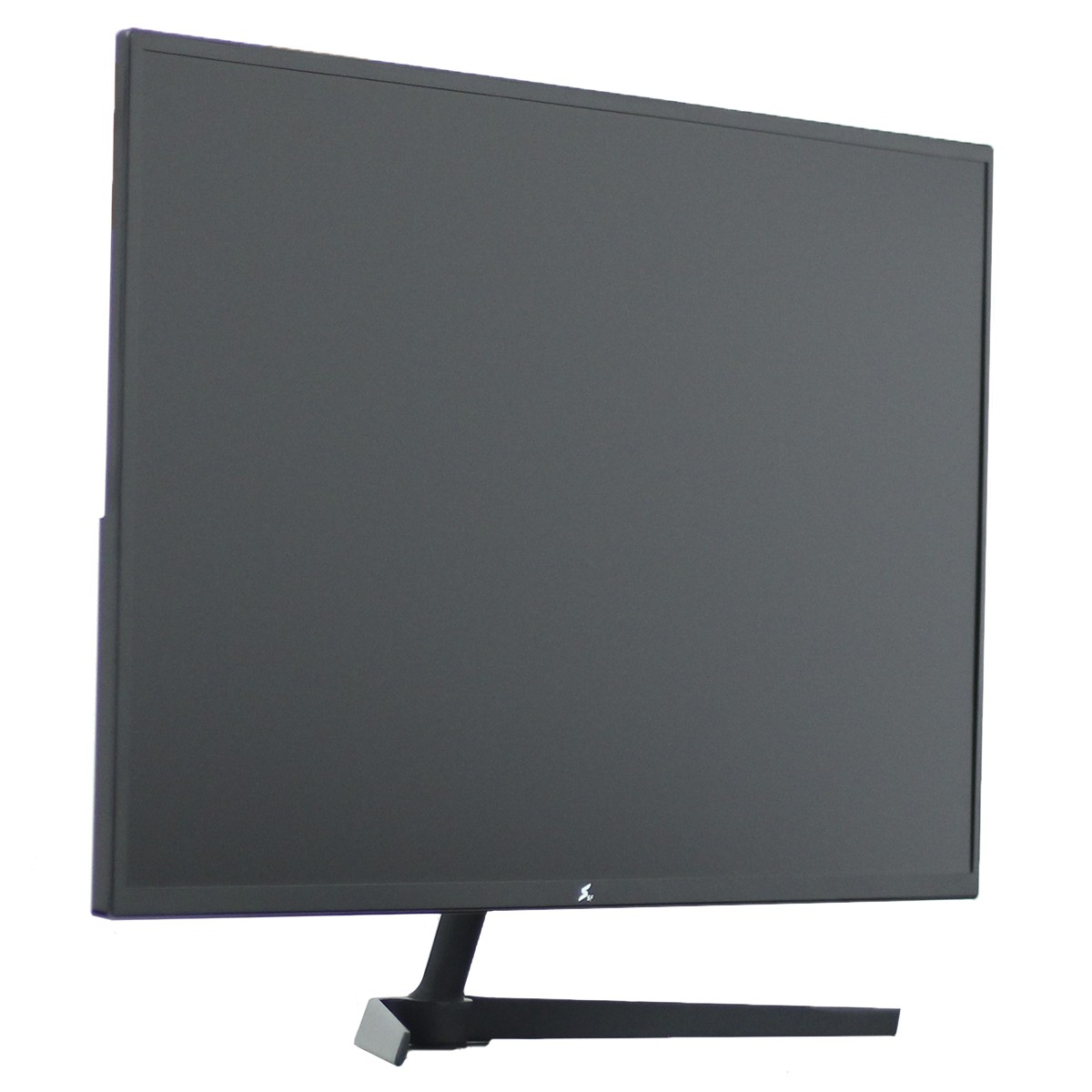 monitor-gamer-superframe-precision-ultra-31-5-pol-quad-hd-2-5k-1ms