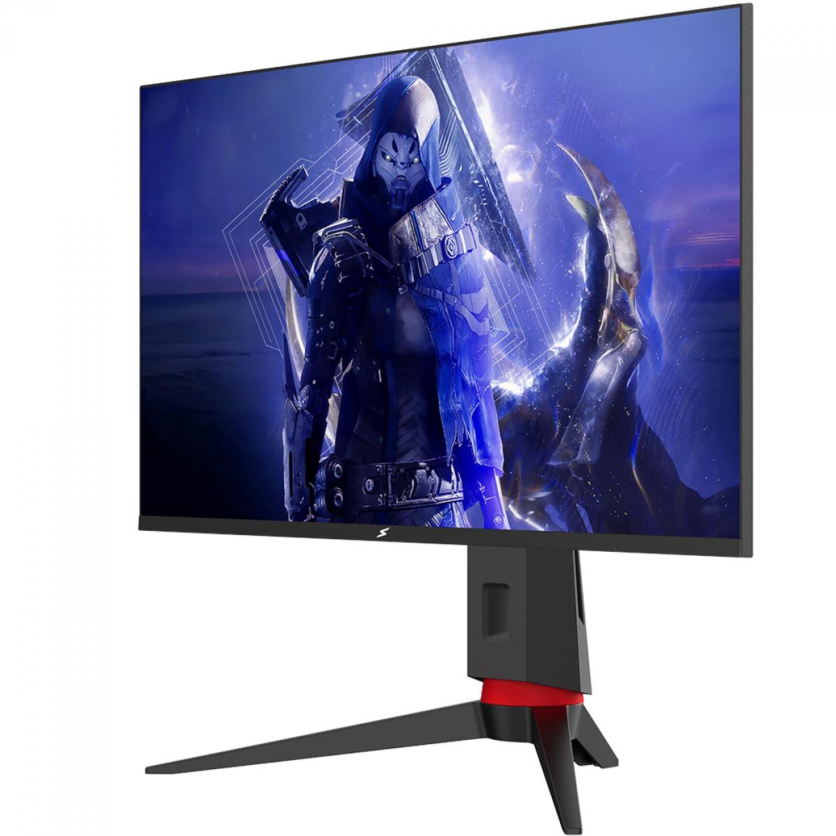 Monitor Gamer 27