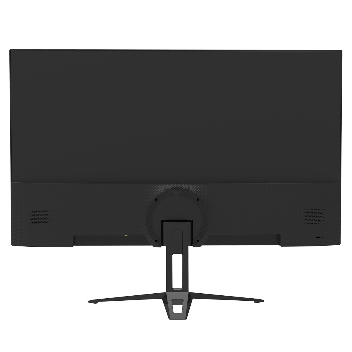 Monitor Gamer SuperFrame View, 23.8 Pol, Full HD, IPS, 75Hz, 99% sRGB, FreeSync, HDMI/VGA, SFVFB-2475-FHD