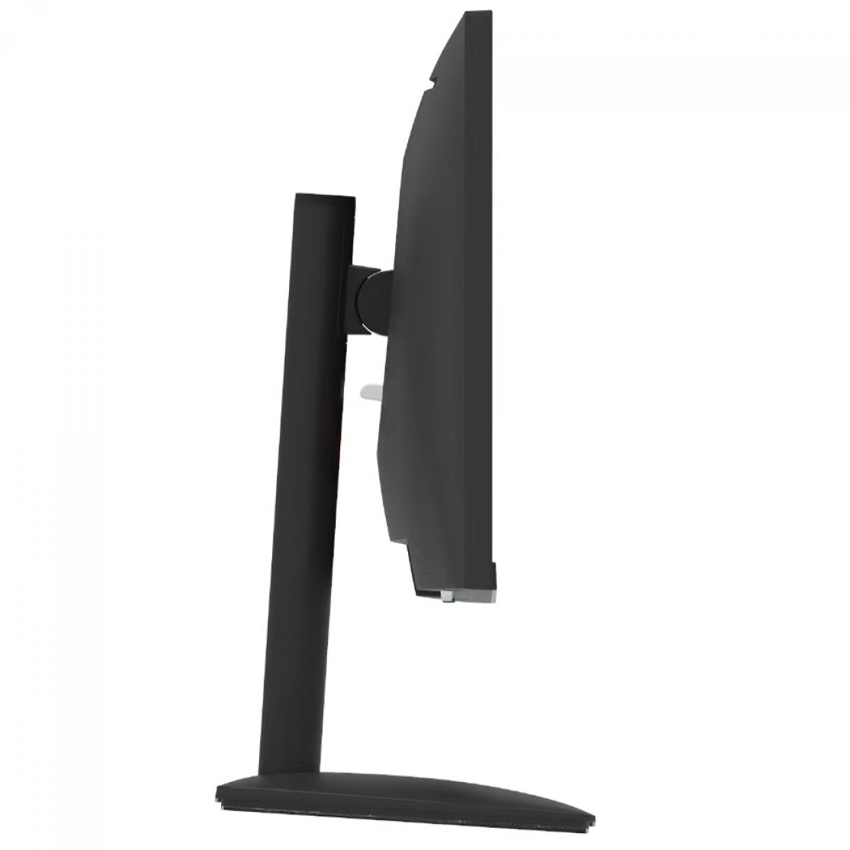Monitor Gamer SuperFrame View, 30 Pol, UltraWide, WFHD, 200Hz, Fast IPS, 99% sRGB, FreeSync, HDMI/DP, Preto, SFVFB-30200-WFHD-PRO