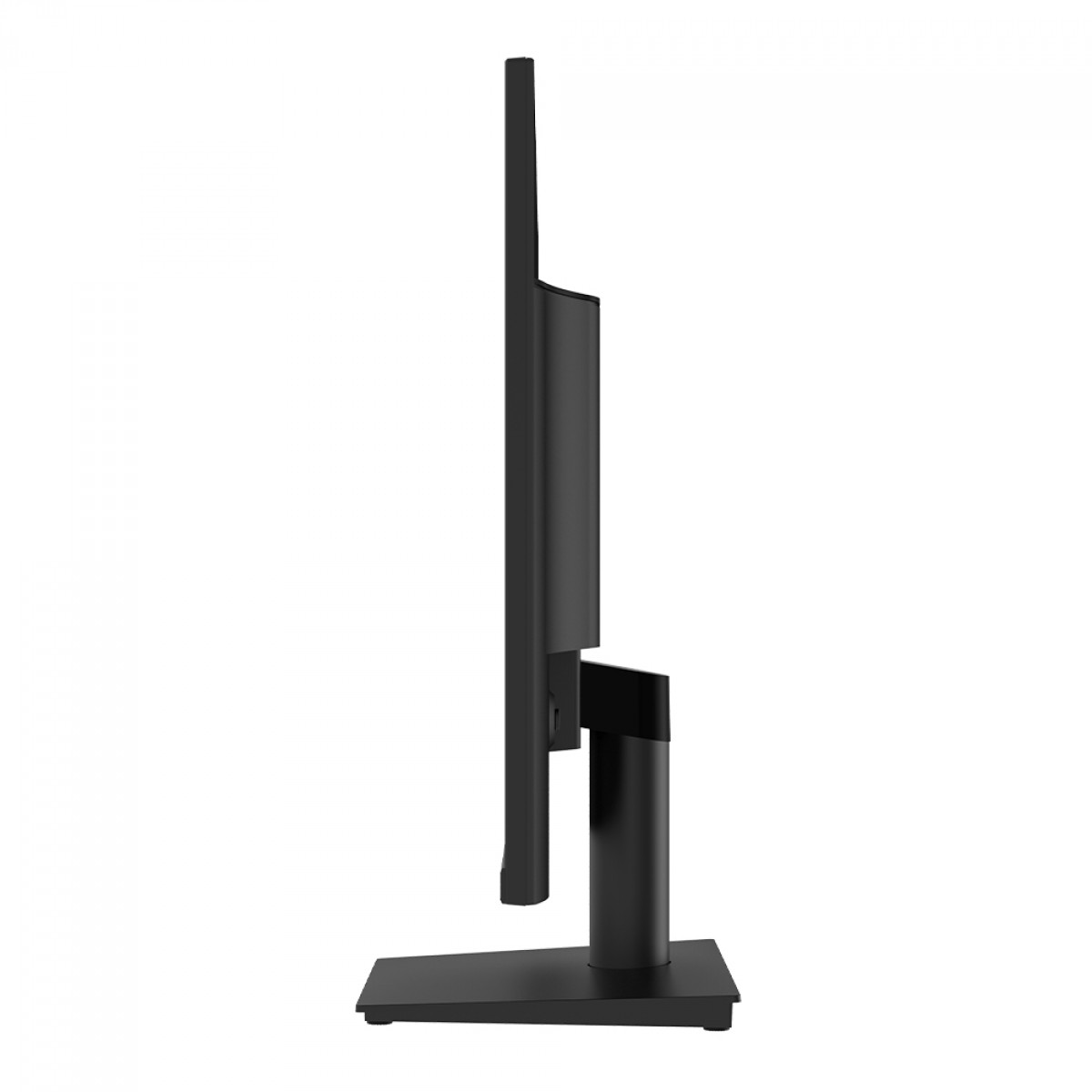 Monitor Gamer SuperFrame Vision, 27 Pol, Quad HD, IPS, 100Hz, HDR, FreeSync, HDMI/DP, SFVFB27100-QHD-PRO