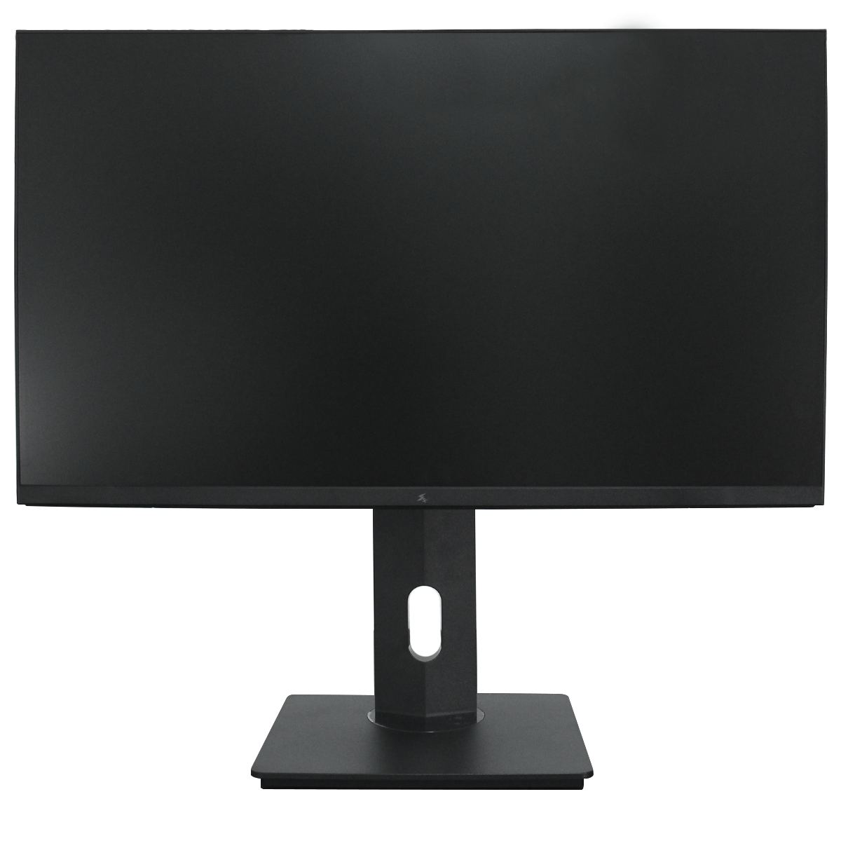 Monitor Gamer SuperFrame Vision PRO, 24.5 Pol, Full HD, FreeSync/G-Sync, 280Hz, 100% sRGB, TN, 1ms, HDMI/DP, SFV2405S