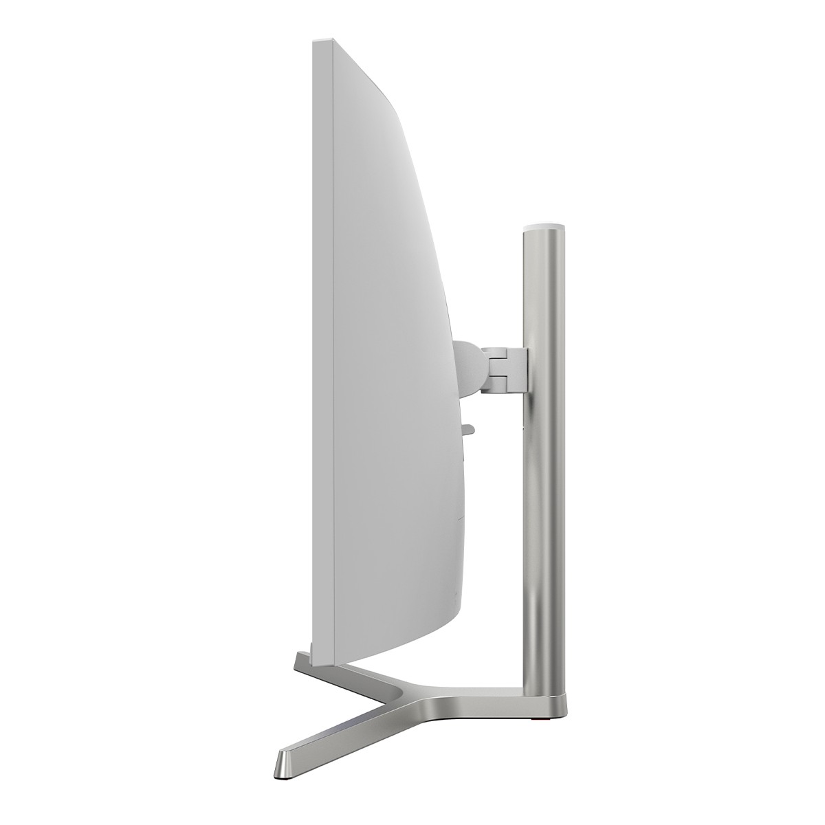 monitor 34 ips superframe