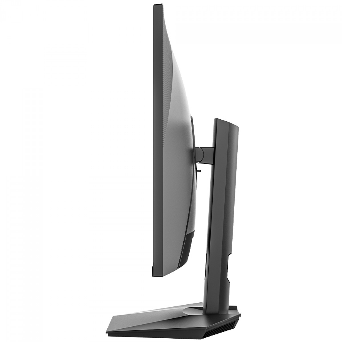 Monitor Gamer SuperFrame VisionX, 27 Pol, Dual Mode, 4K Ultra HD 165Hz / Full HD 330Hz, Fast IPS, 0.5ms, HDR, FreeSync/G-Sync, SFVXFB-27330-DM-PRO