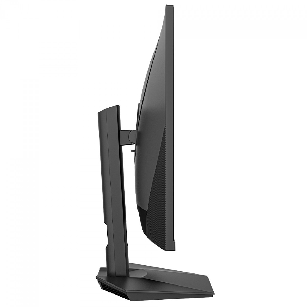 Monitor Gamer SuperFrame VisionX, 27 Pol, Dual Mode, 4K Ultra HD 240Hz / Full HD 480Hz, Fast IPS, 0.5ms, HDR, FreeSync/G-Sync, SFVXFB-27480-DM-PRO - Open Box