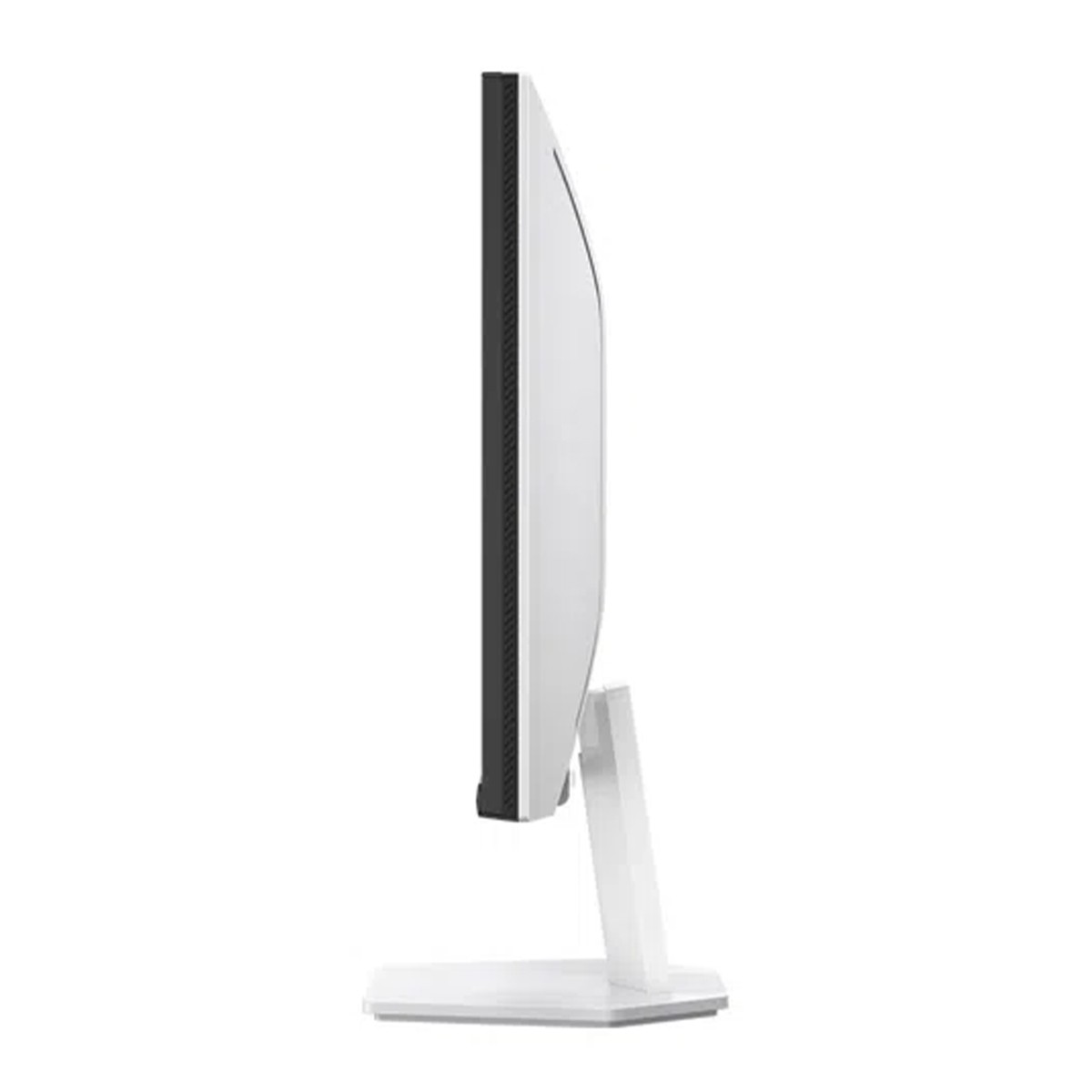 Monitor Gamer TCL, 24 Pol, Mini LED, Full HD, 100Hz, HDR400, 92% DCI-P3, Branco, HDMI/VGA, 24G54