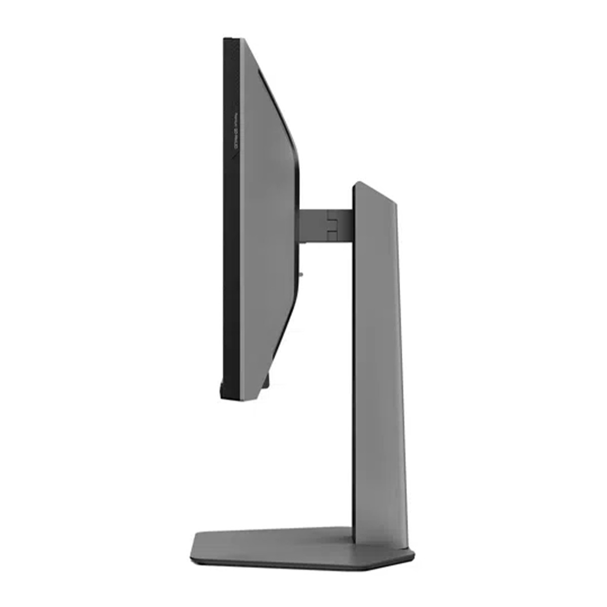 Monitor Gamer TCL, 25 Pol, QD-Mini LED, Full HD, IPS, 1ms, 300Hz, HDR600, 136% sRGB, FreeSync, HDMI/DP, 25G64