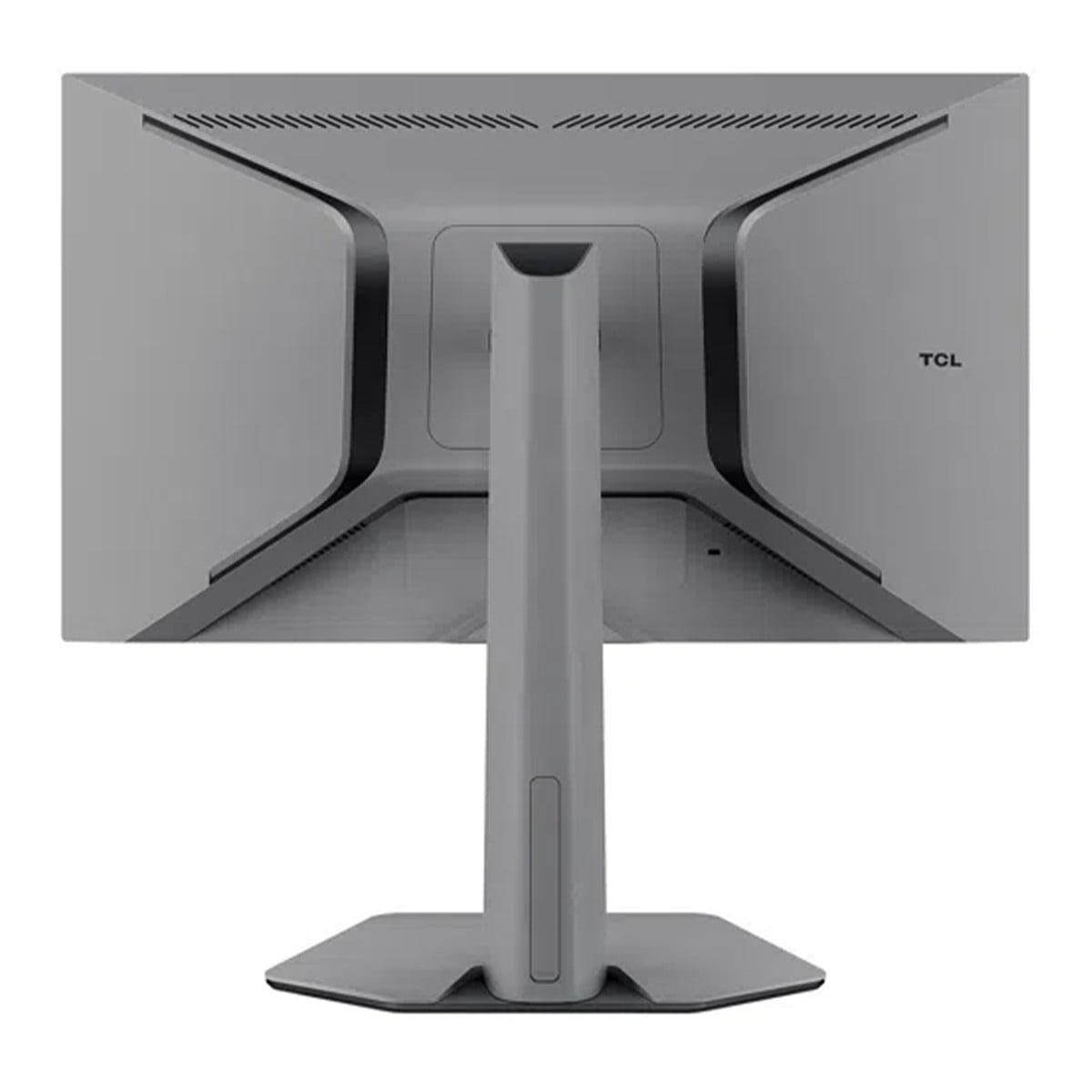 Monitor Gamer TCL, 25 Pol, QD-Mini LED, Full HD, IPS, 1ms, 300Hz, HDR600, 136% sRGB, FreeSync, HDMI/DP, 25G64