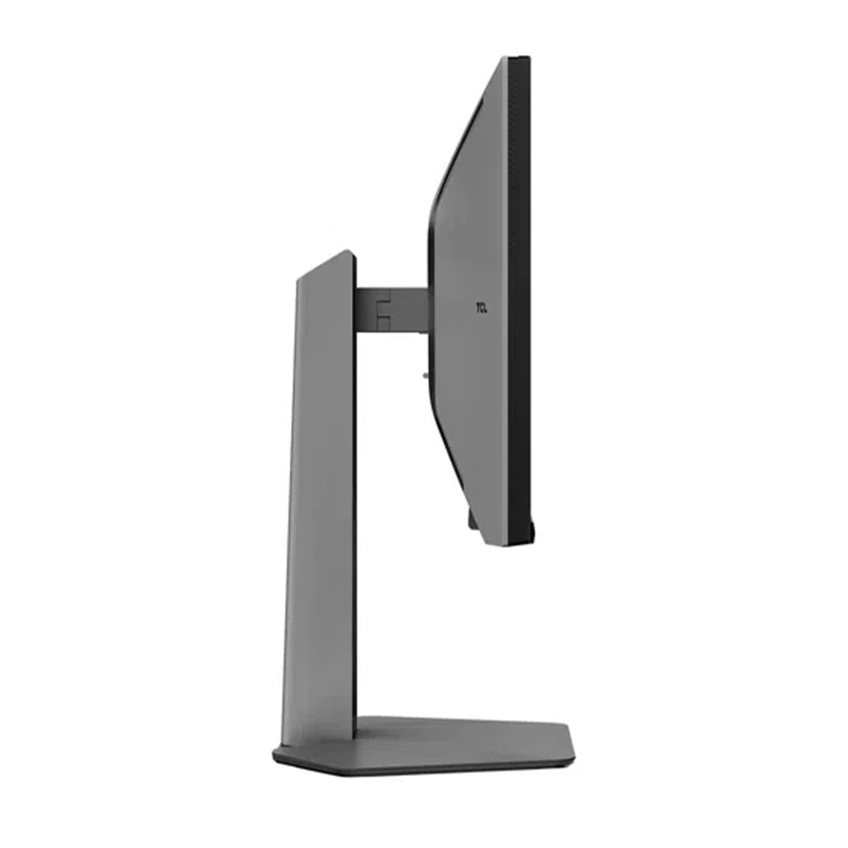 Monitor Gamer TCL, 25 Pol, QD-Mini LED, Full HD, IPS, 1ms, 300Hz, HDR600, 136% sRGB, FreeSync, HDMI/DP, 25G64