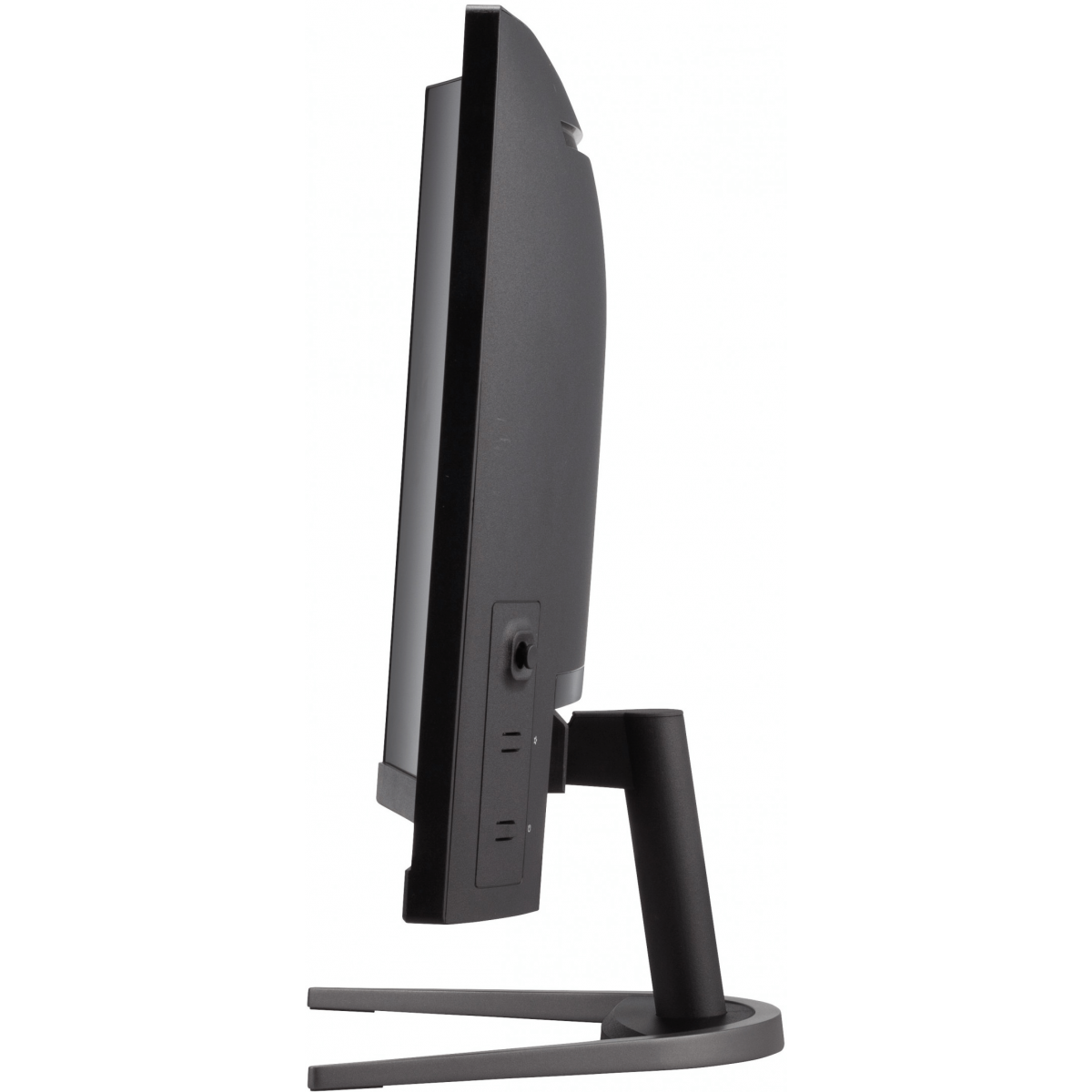 Monitor Gamer ViewSonic, 27 Pol, Curvo, FullHD, 165Hz, 1ms, HDMI/DP, VX2768-PC-MHD