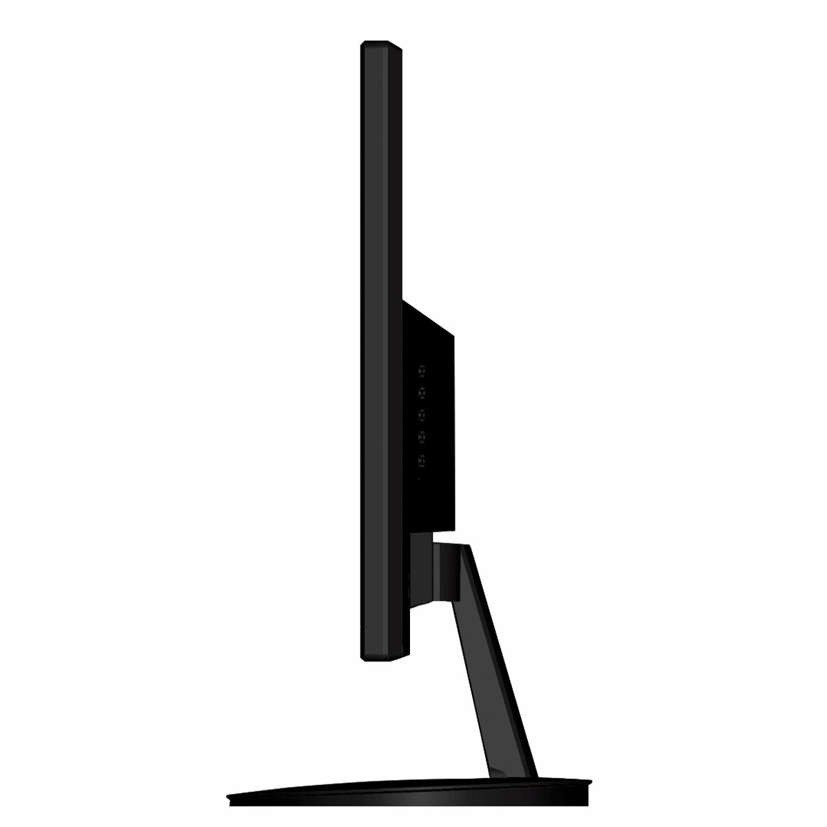 Monitor Hayom, 17,1 Pol, 60Hz, HDMI/VGA, VESA, Preto, MO6004