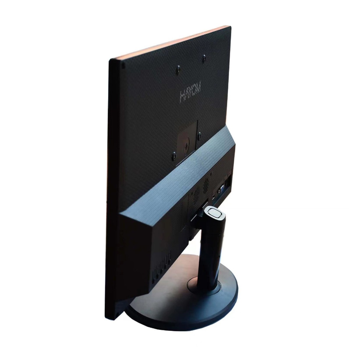 Monitor Hayom, 17,1 Pol, 60Hz, HDMI/VGA, VESA, Preto, MO6004