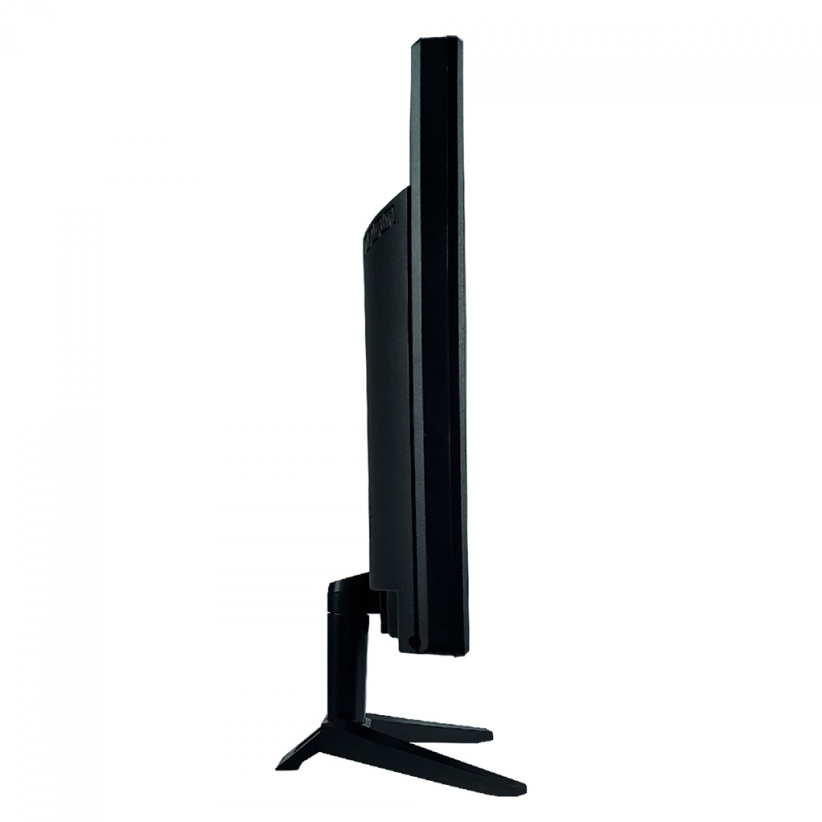 Monitor Hayom, 18,5 Pol, LED, 75Hz, HDMI/VGA, VESA, Preto, MO6007