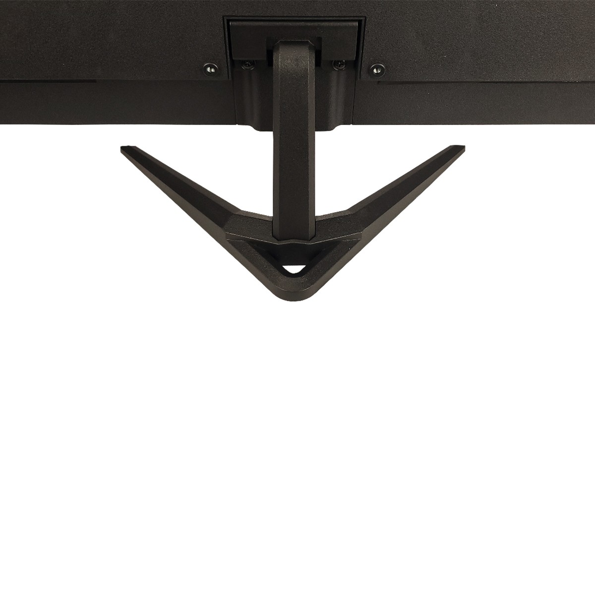 Monitor Hayom, 27 Pol, 75Hz, Full HD, HDMI/VGA, VESA, Preto, MO6008
