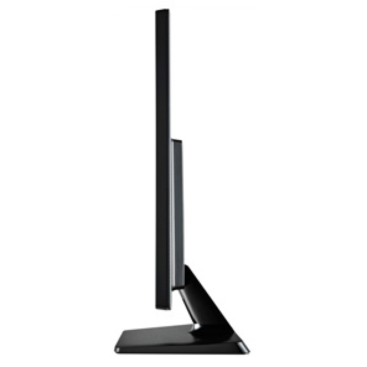 Monitor Gamer LG 19.5 Pol, HD, 20M37AA
