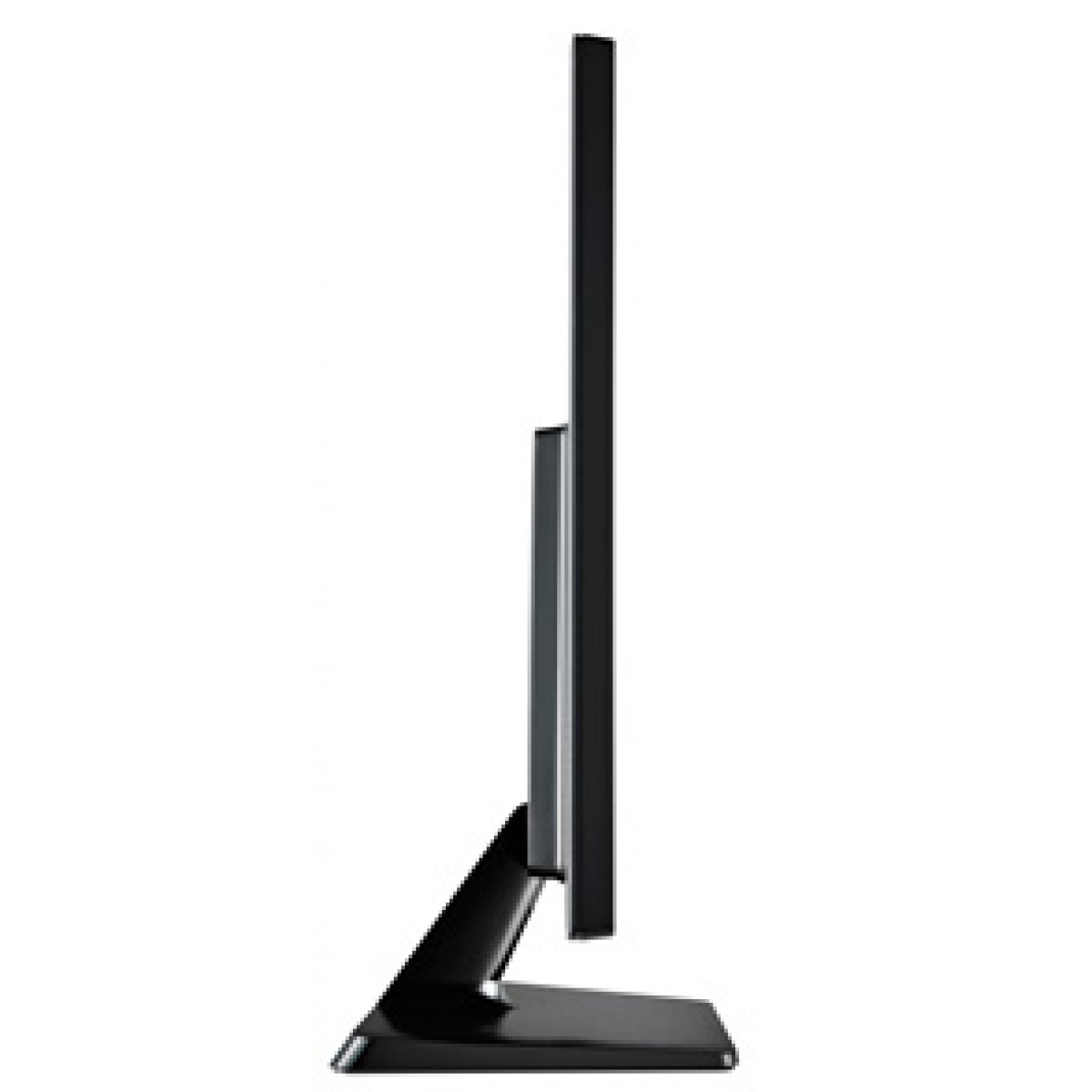 Monitor Gamer LG 19.5 Pol, HD, 20M37AA