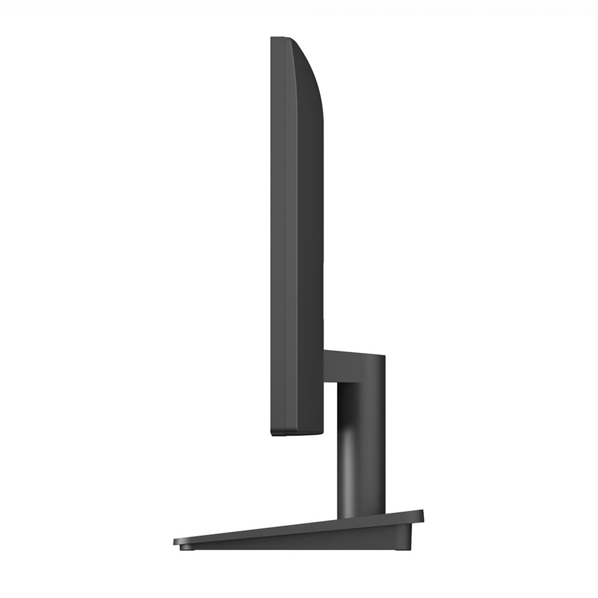 Monitor LG 22 Pol, Full HD, 120Hz, 1ms, 99% sRGB, HDR10, HDMI/VGA, Preto, 22U403A-B
