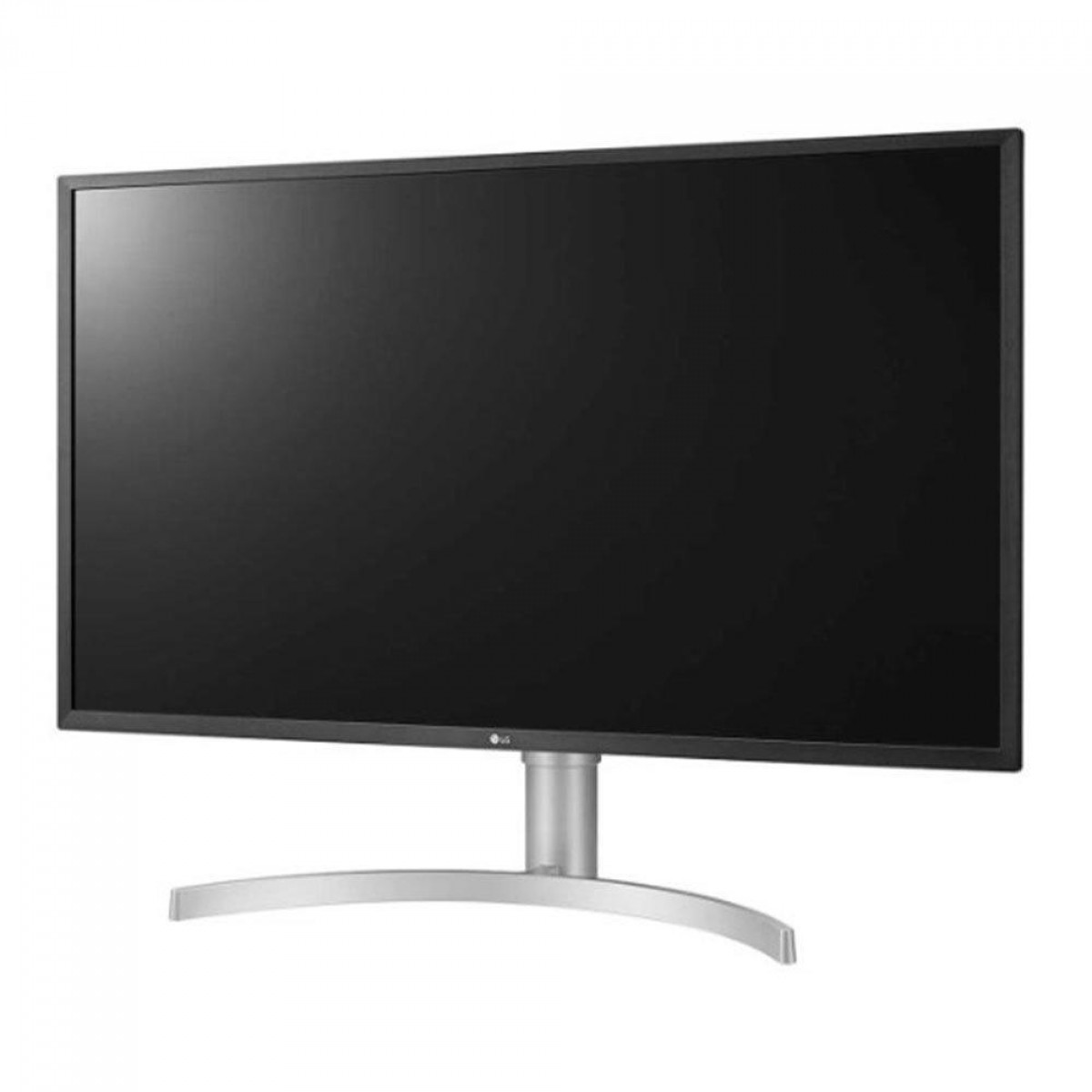 Monitor LG, 32 Pol, Ultra HD, HDR, 4ms, VA, FreeSync, HDMI/DP, 32UL750-W
