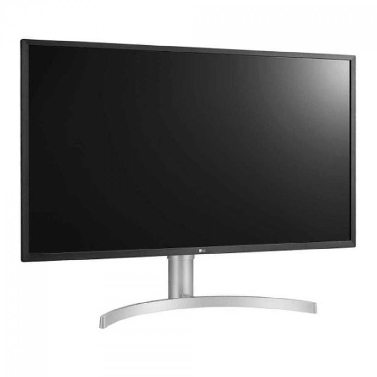 Monitor LG, 32 Pol, Ultra HD, HDR, 4ms, VA, FreeSync, HDMI/DP, 32UL750-W