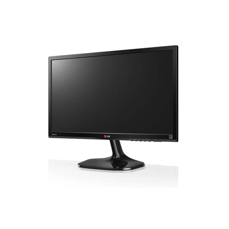 Monitor Gamer LG 23 Pol, Full HD, 23MP55HQ
