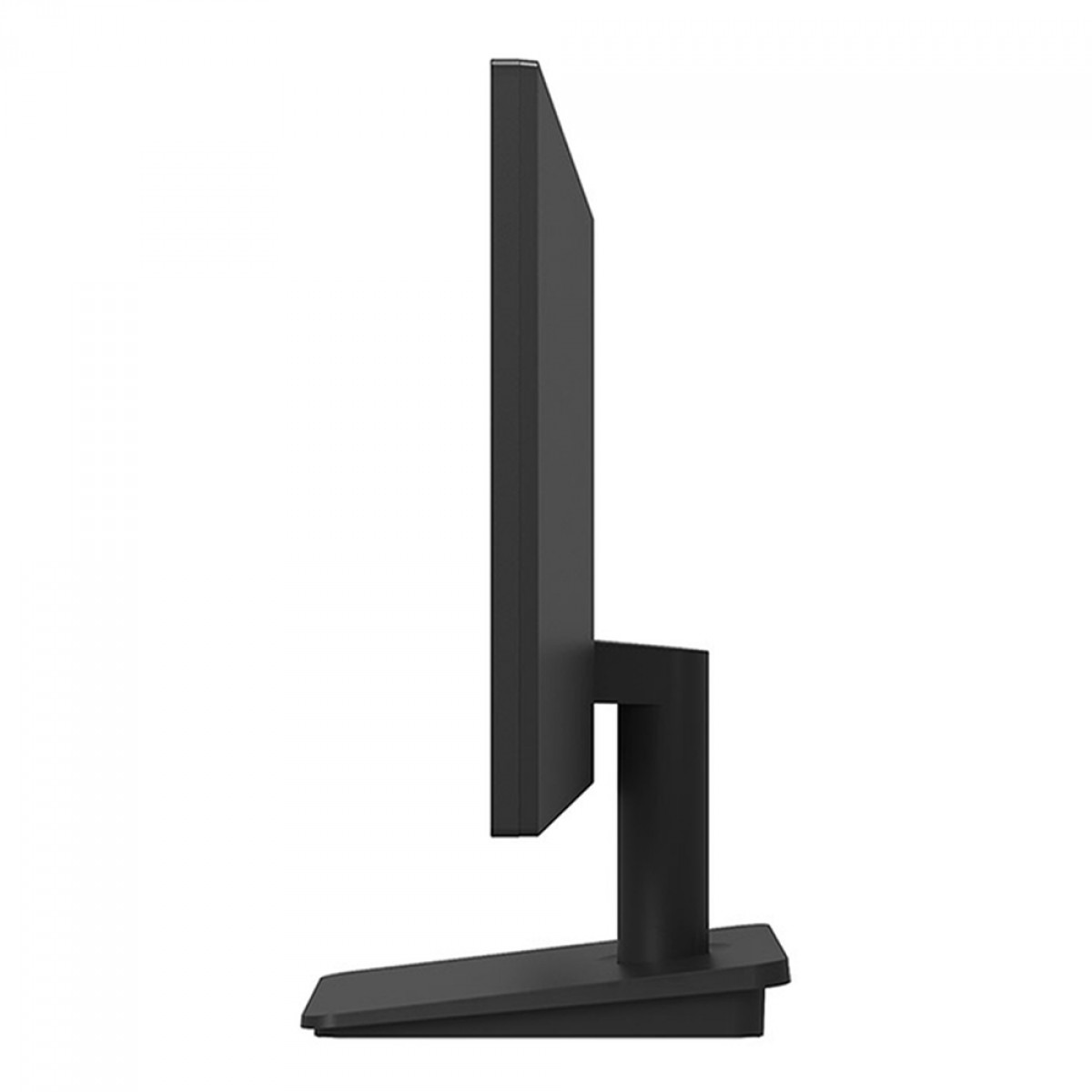 Monitor LG LED 20 Pol, HD+, 75Hz, 2ms, HDMI/VGA, Preto, 20U401A-B.AWZM