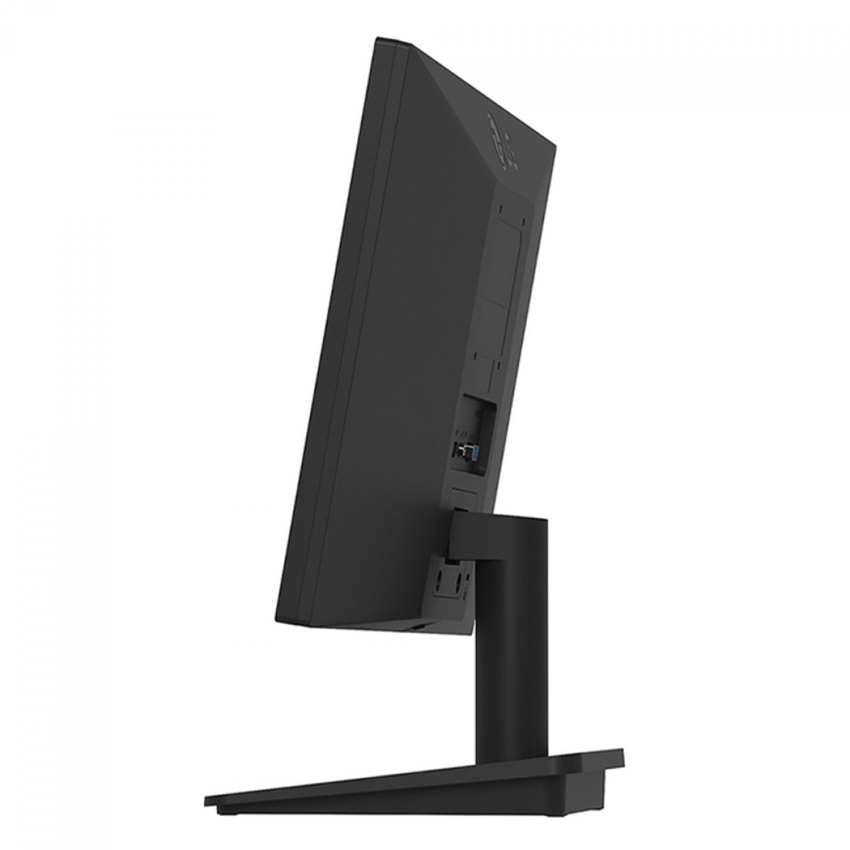 Monitor LG LED 20 Pol, HD+, 75Hz, 2ms, HDMI/VGA, Preto, 20U401A-B.AWZM