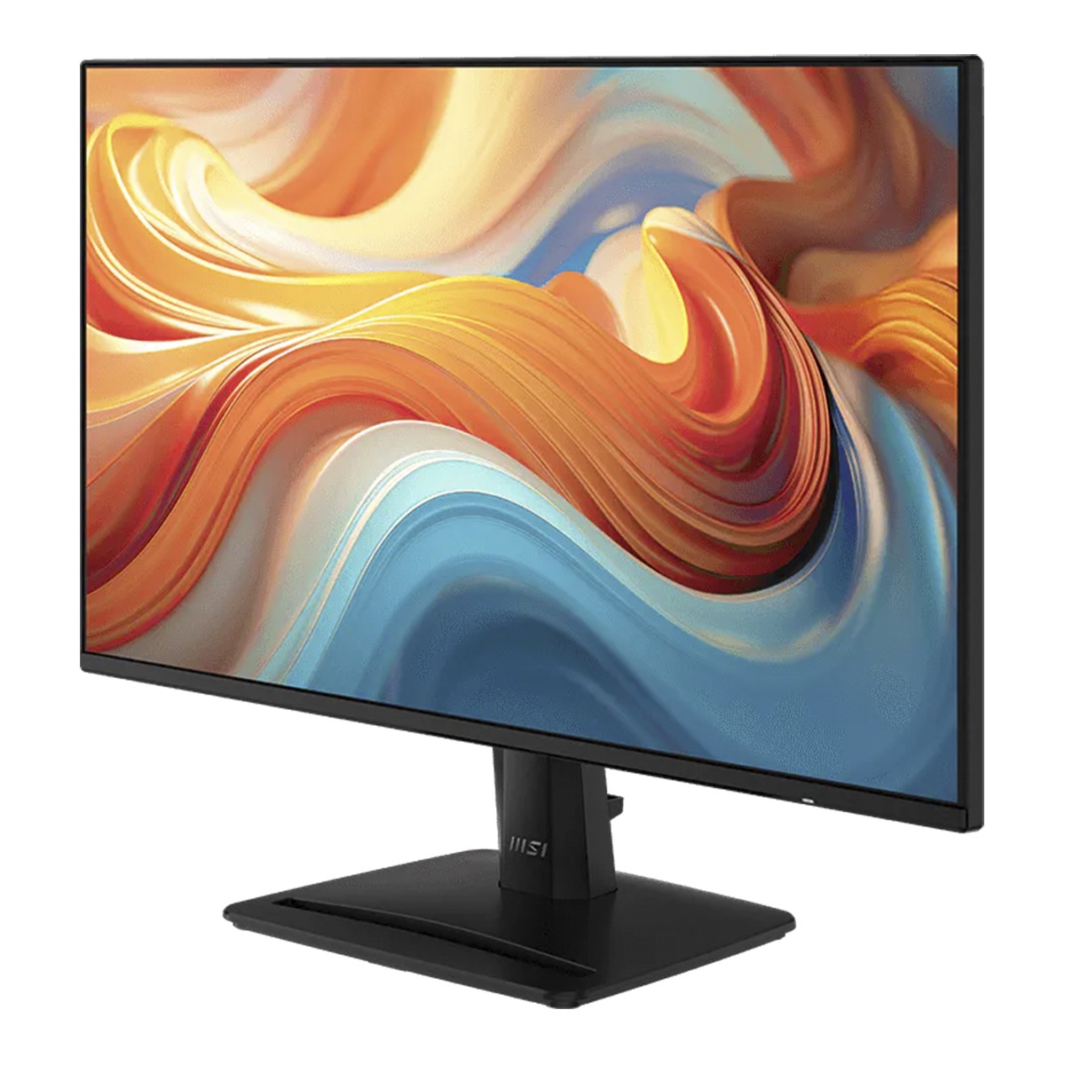 Monitor MSI PRO MP242 E14A, 24 Pol, Full HD, IPS, 1ms, 144Hz, 121% sRGB, Adaptive-Sync, HDMI/VGA