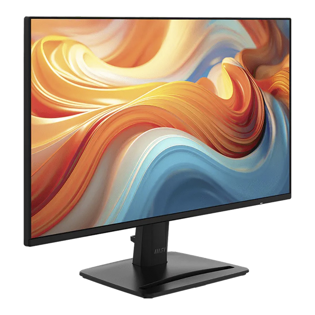 Monitor MSI PRO MP242 E14A, 24 Pol, Full HD, IPS, 1ms, 144Hz, 121% sRGB, Adaptive-Sync, HDMI/VGA