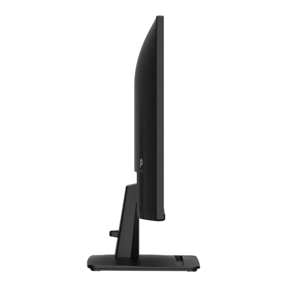 Monitor MSI PRO MP242 E14A, 24 Pol, Full HD, IPS, 1ms, 144Hz, 121% sRGB, Adaptive-Sync, HDMI/VGA