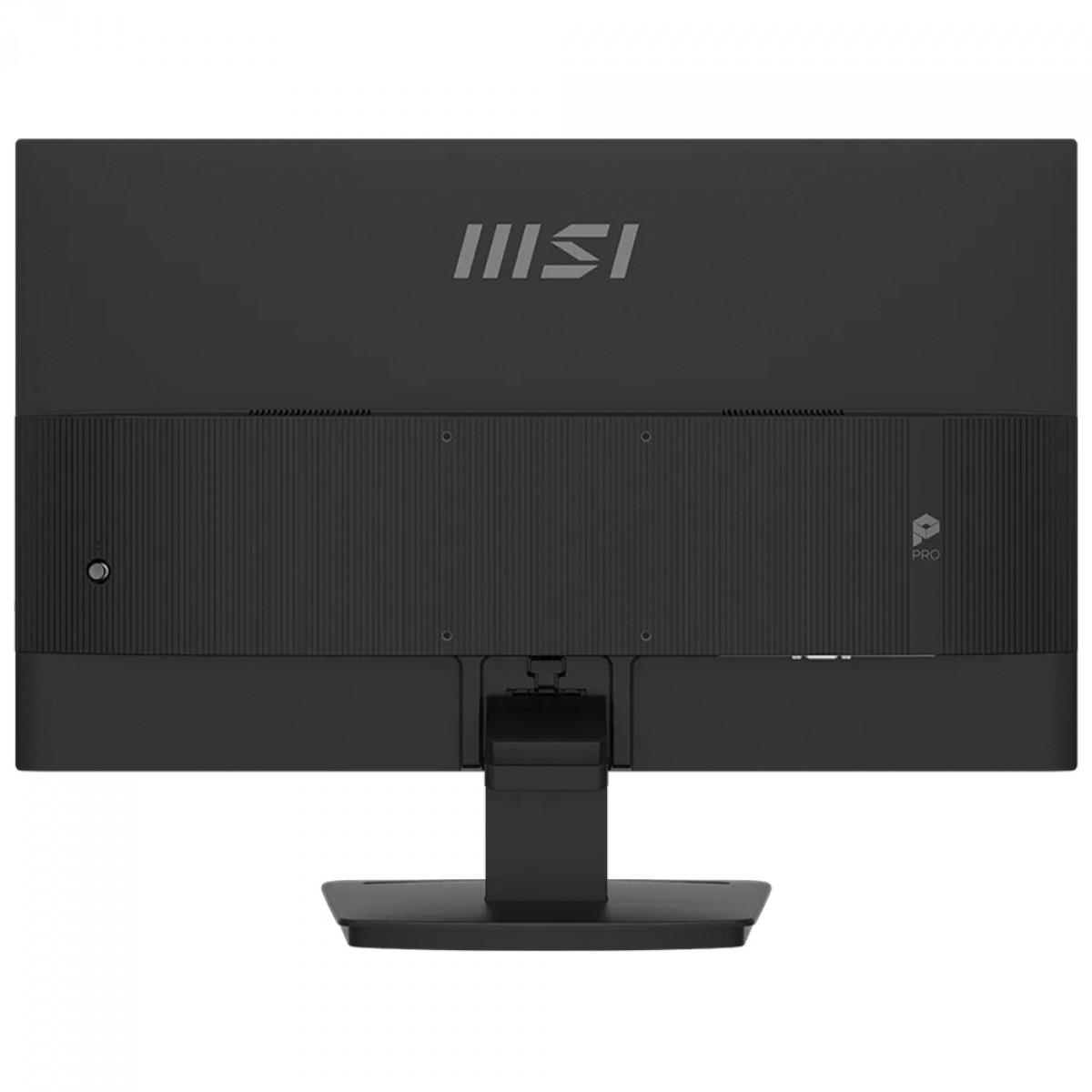 Monitor MSI PRO MP243L E14, 23.8 Pol, Full HD, IPS, 1ms, 144Hz, 102% sRGB, FreeSync, HDMI/VGA