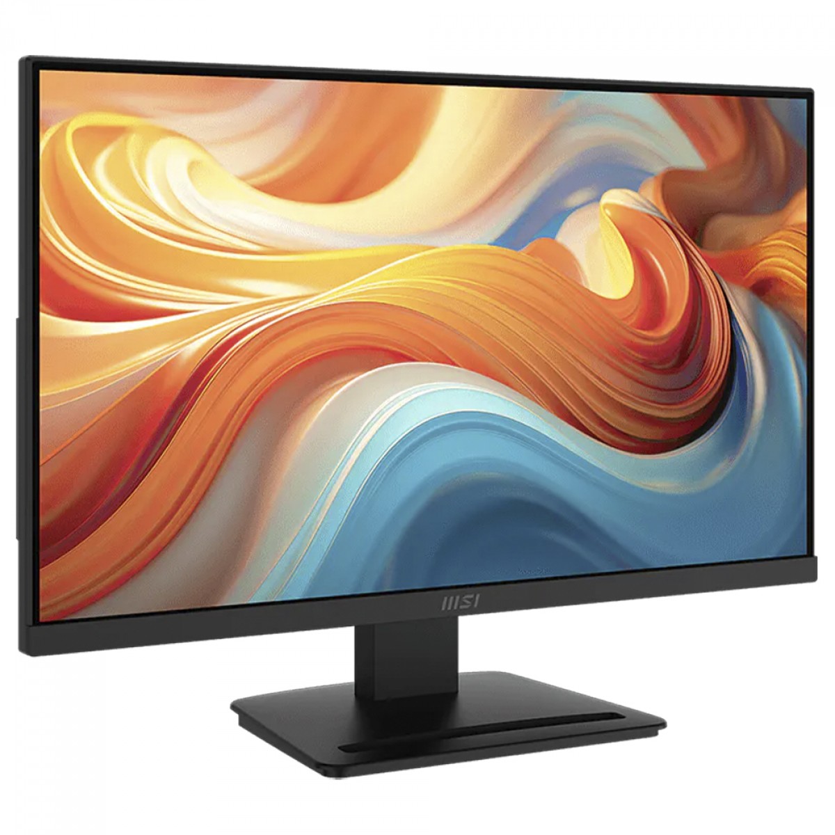 Monitor MSI PRO MP243L E14, 23.8 Pol, Full HD, IPS, 1ms, 144Hz, 102% sRGB, FreeSync, HDMI/VGA