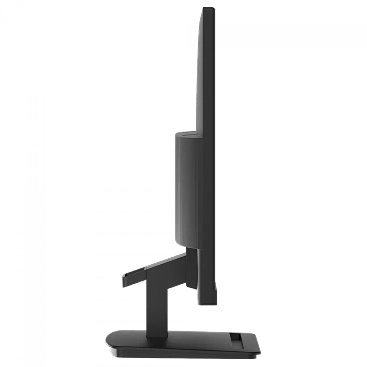 Monitor MSI PRO MP243L E14, 23.8 Pol, Full HD, IPS, 1ms, 144Hz, 102% sRGB, FreeSync, HDMI/VGA