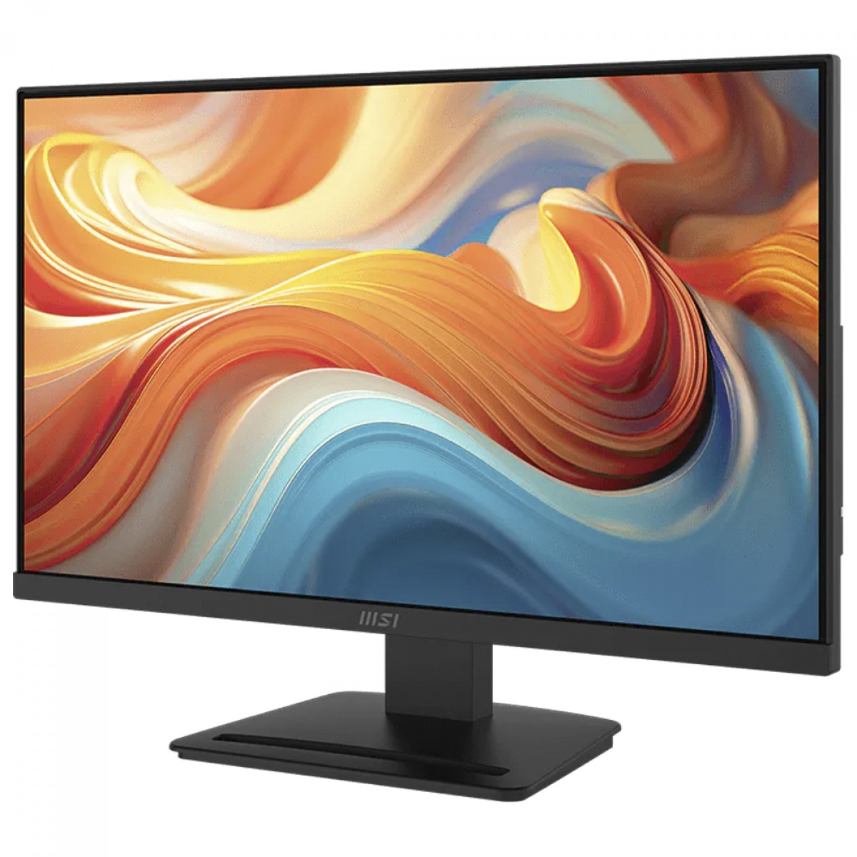 Monitor MSI PRO MP243L E14, 23.8 Pol, Full HD, IPS, 1ms, 144Hz, 102% sRGB, FreeSync, HDMI/VGA