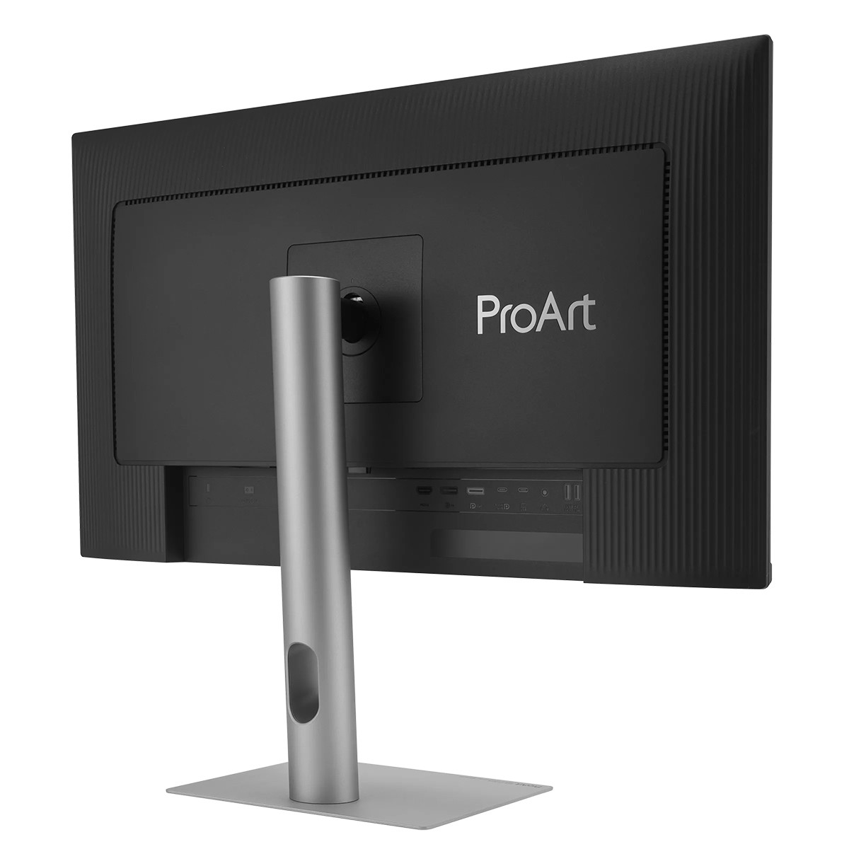 Monitor Profissional Asus ProArt Display OLED PA329CDV, 31.5 Pol, 4K UHD, 120Hz, 99% DCI-P3, HDR10, USB-C, Preto