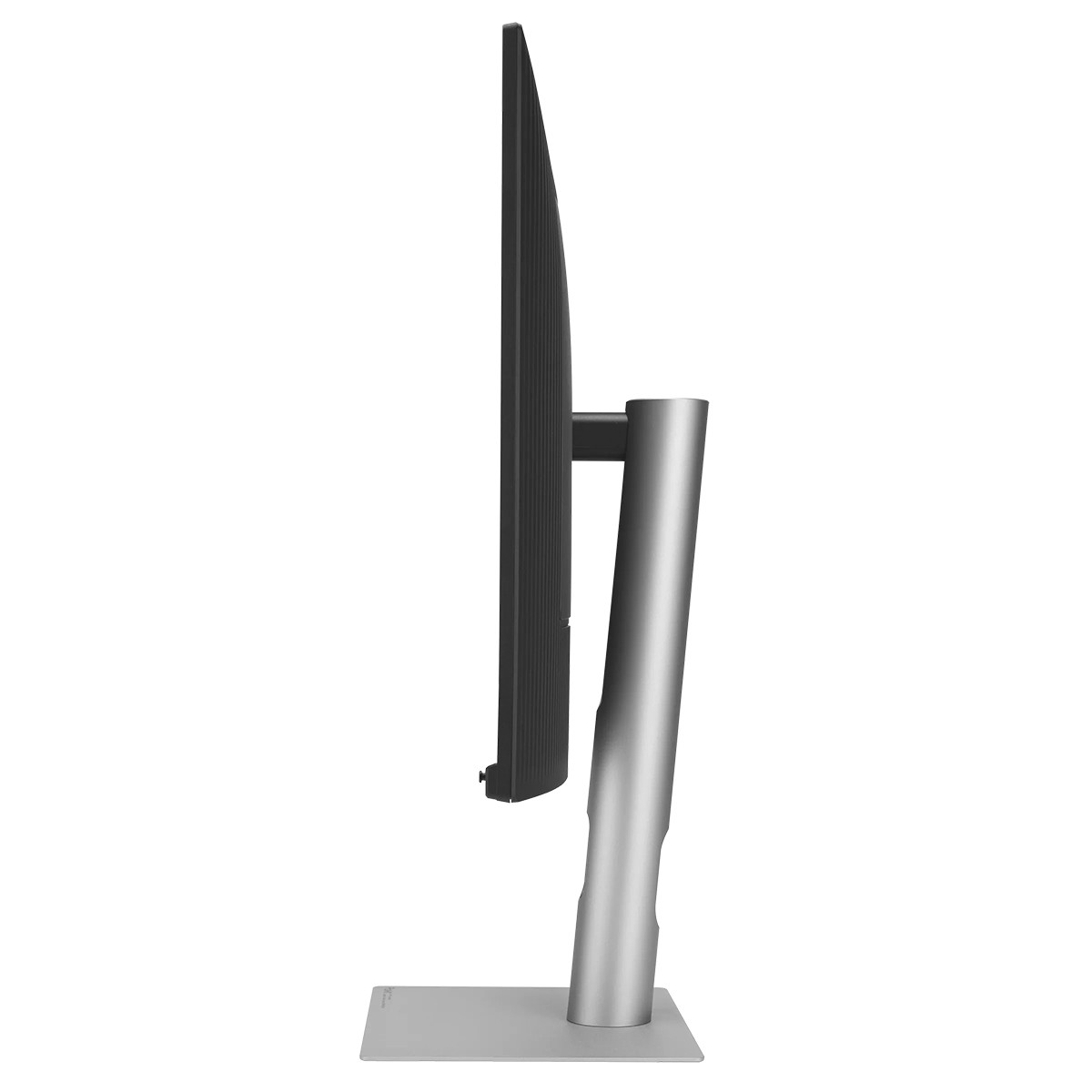 Monitor Profissional Asus ProArt Display OLED PA329CDV, 31.5 Pol, 4K UHD, 120Hz, 99% DCI-P3, HDR10, USB-C, Preto