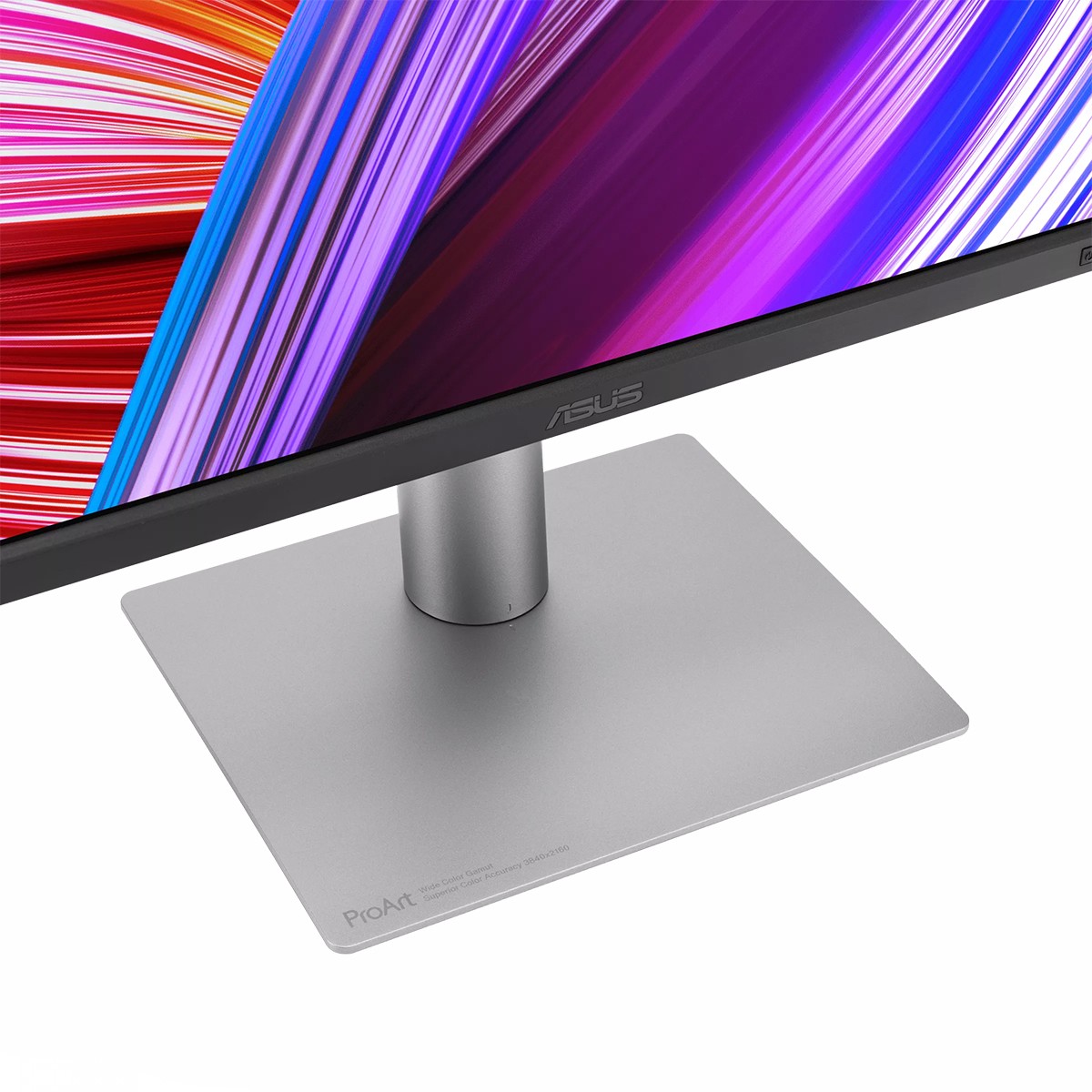 Monitor Profissional Asus ProArt Display PA279CRV, 27 Pol, 4K UHD, IPS, 99% DCI-P3, 99% Adobe RGB, HDR400, HDMI/DP/USB-C