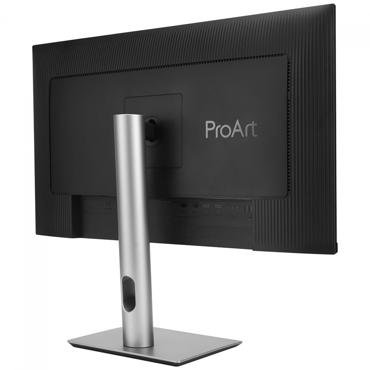 Monitor Profissional Asus ProArt Display PA329CRV, 31.5 Pol, 4K UHD, IPS, 100% sRGB, HDR10, HDMI/DP