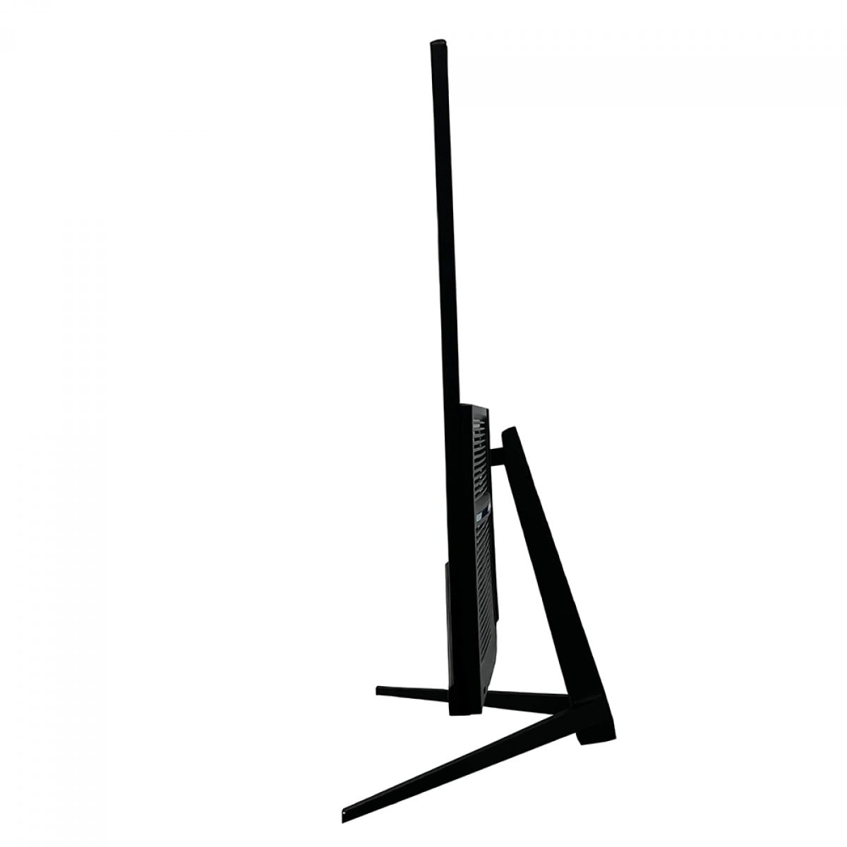Monitor Rise Mode Essential, 32 Pol, Full HD, IPS, 100Hz, 99% sRGB, HDMI/VGA, FreeSync, RM-MOG-32F100FH-B